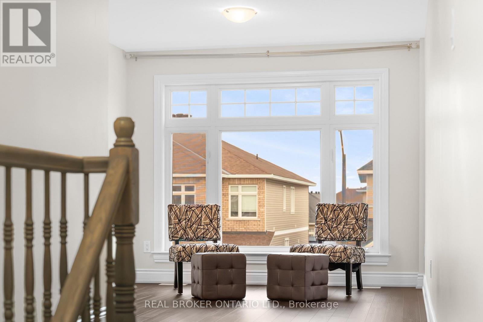 15 Peever Place, Carleton Place, Ontario  K7C 0C4 - Photo 28 - X12974956