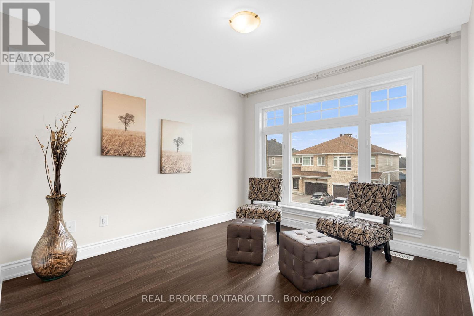 15 Peever Place, Carleton Place, Ontario  K7C 0C4 - Photo 29 - X12974956