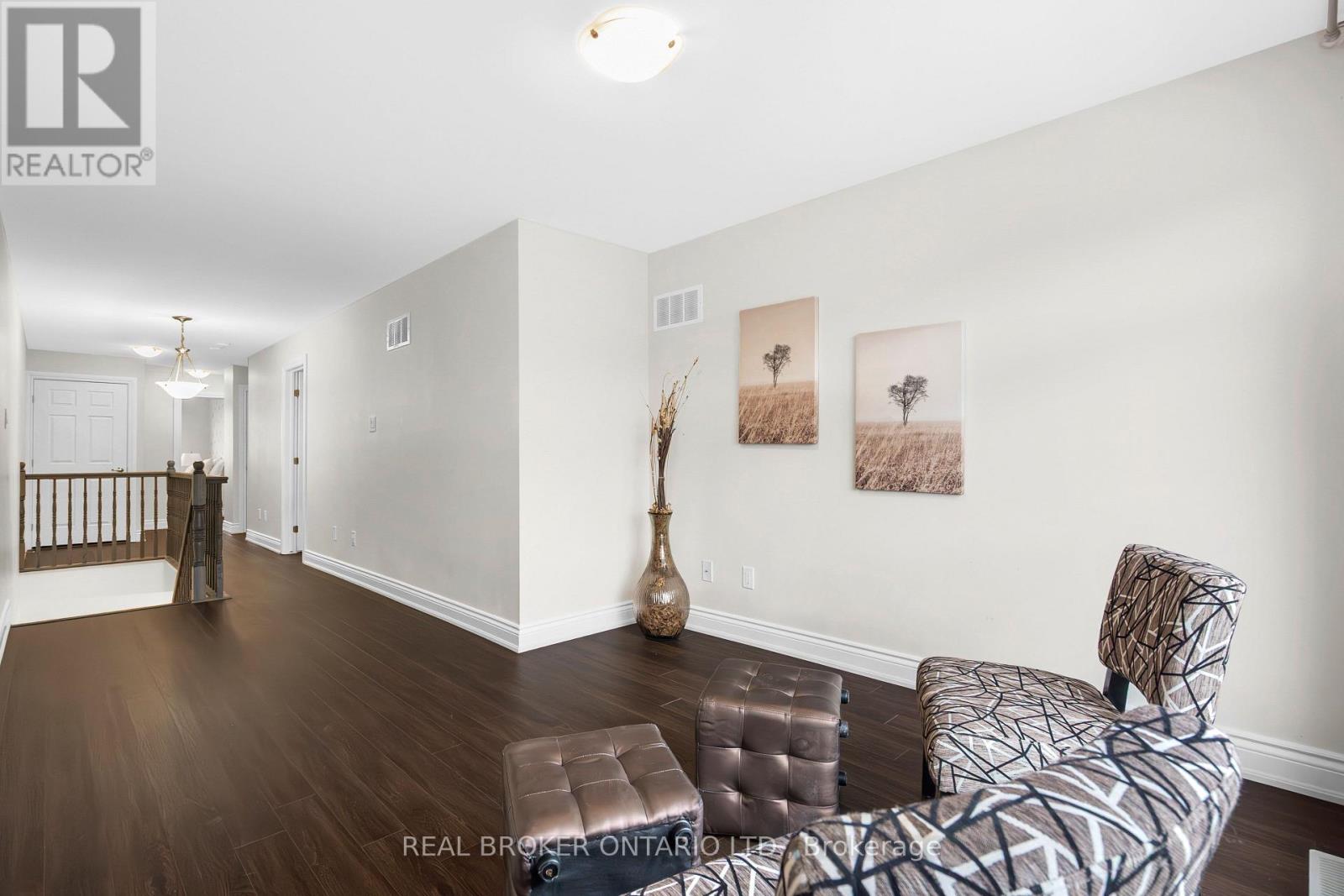 15 Peever Place, Carleton Place, Ontario  K7C 0C4 - Photo 30 - X12974956