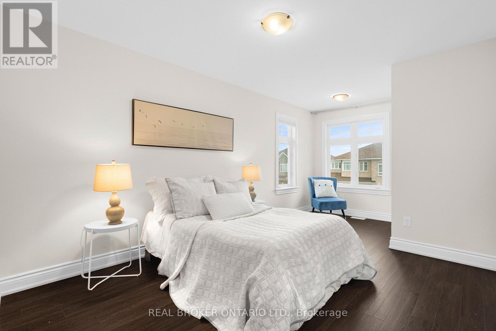 15 Peever Place, Carleton Place, Ontario  K7C 0C4 - Photo 31 - X12974956