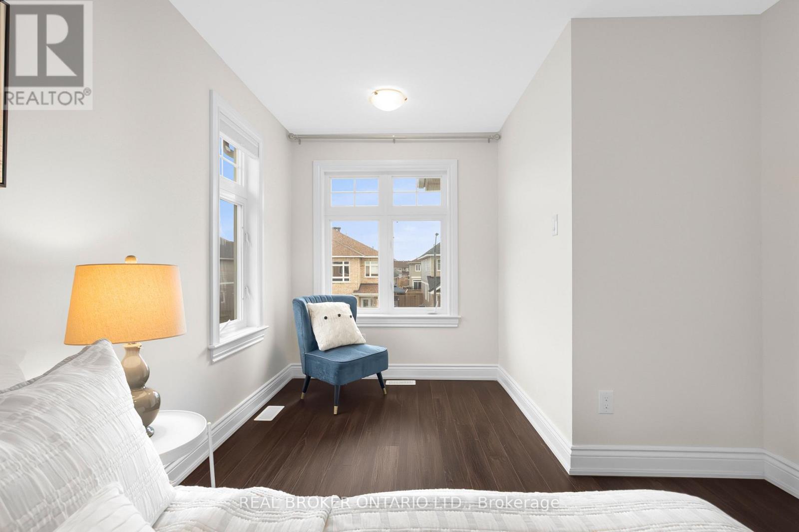 15 Peever Place, Carleton Place, Ontario  K7C 0C4 - Photo 32 - X12974956