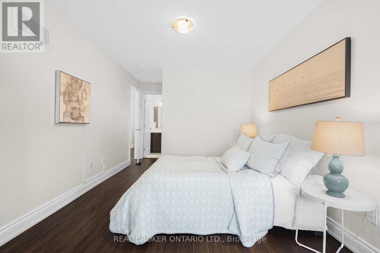 15 Peever Place, Carleton Place, Ontario  K7C 0C4 - Photo 33 - X12974956