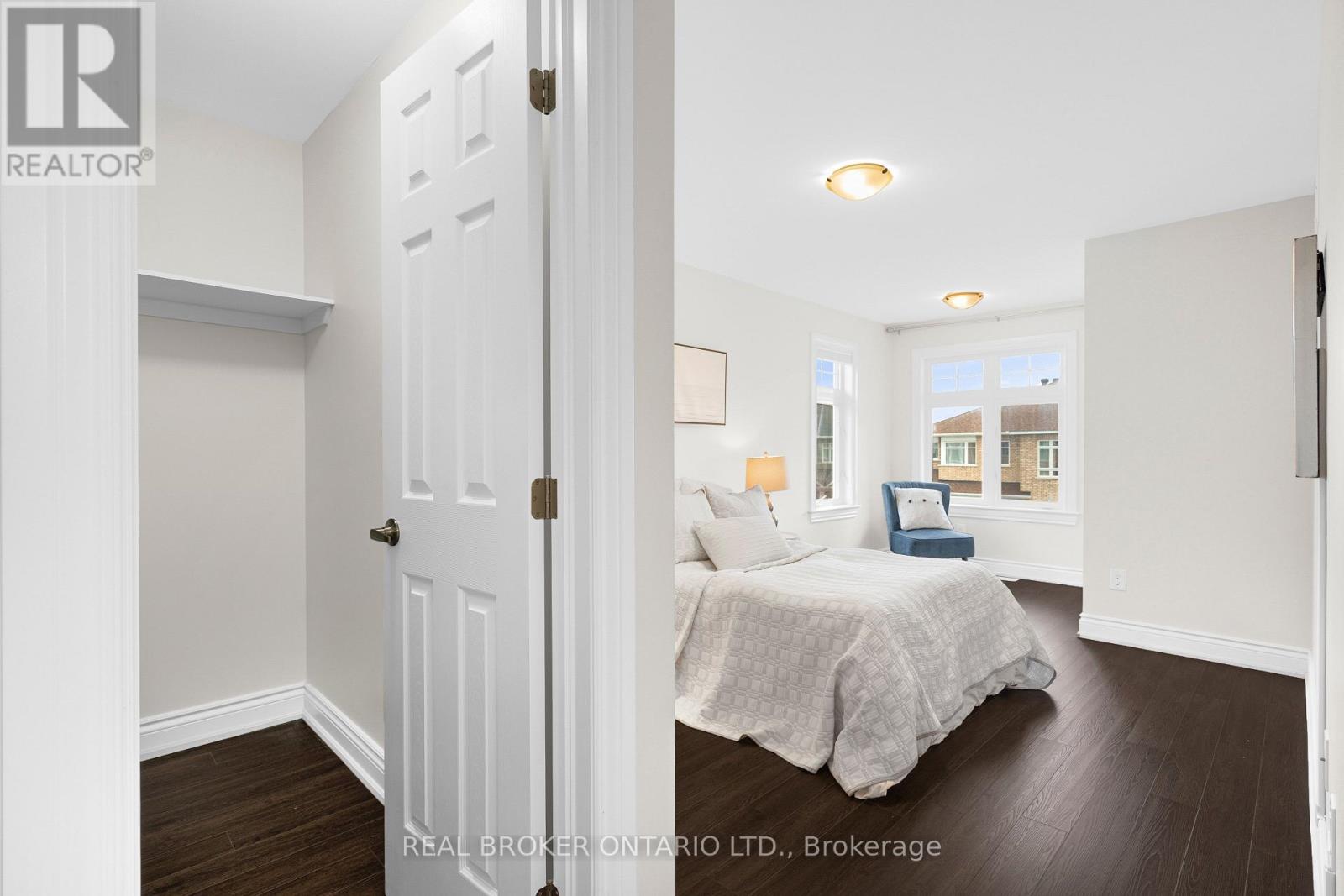 15 Peever Place, Carleton Place, Ontario  K7C 0C4 - Photo 34 - X12974956