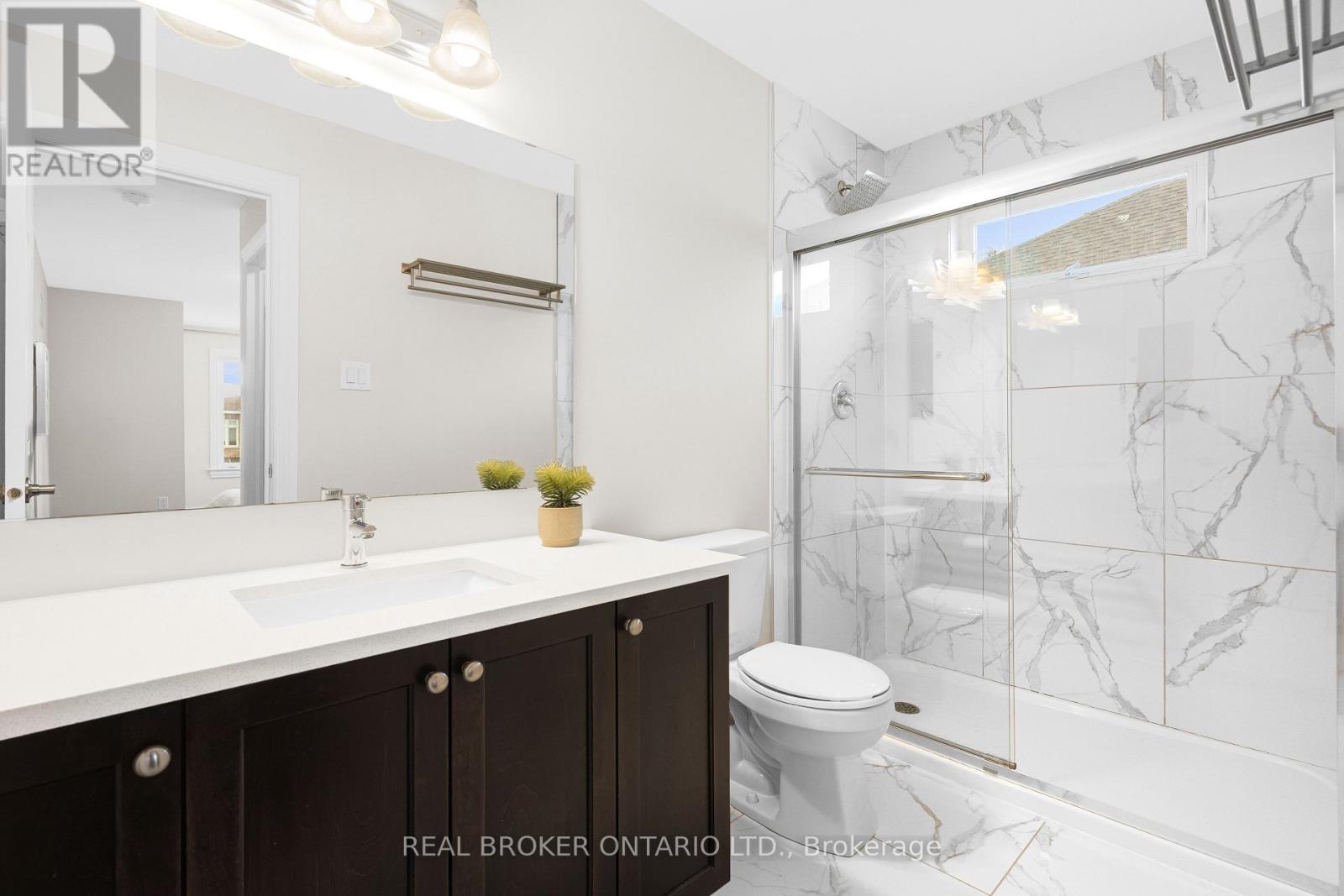 15 Peever Place, Carleton Place, Ontario  K7C 0C4 - Photo 35 - X12974956