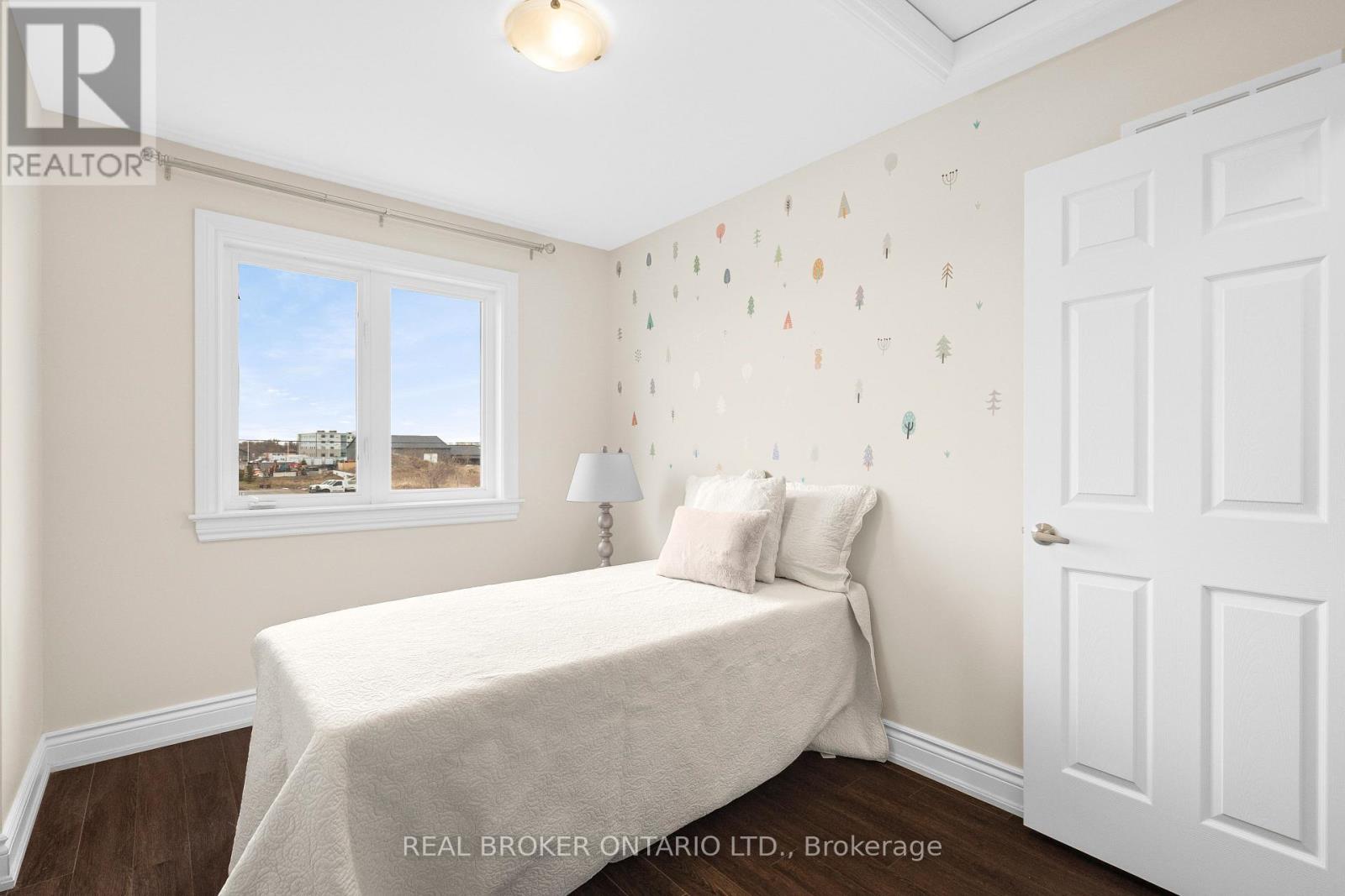 15 Peever Place, Carleton Place, Ontario  K7C 0C4 - Photo 36 - X12974956