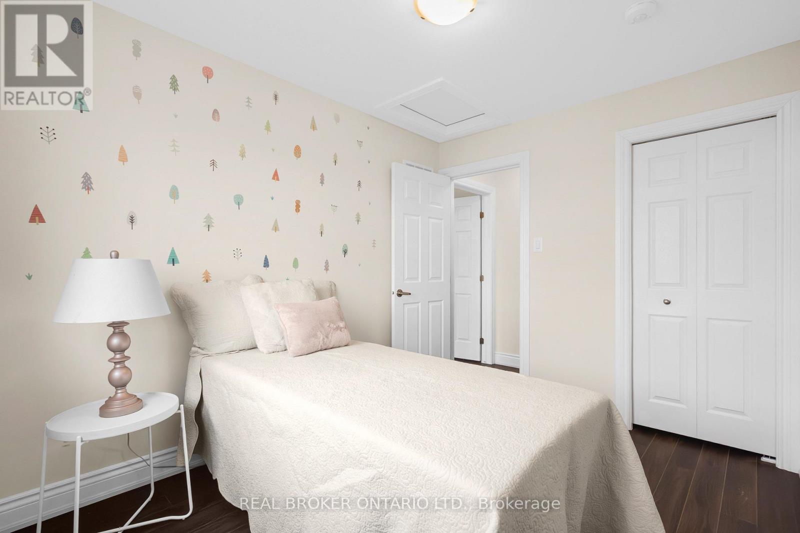 15 Peever Place, Carleton Place, Ontario  K7C 0C4 - Photo 37 - X12974956