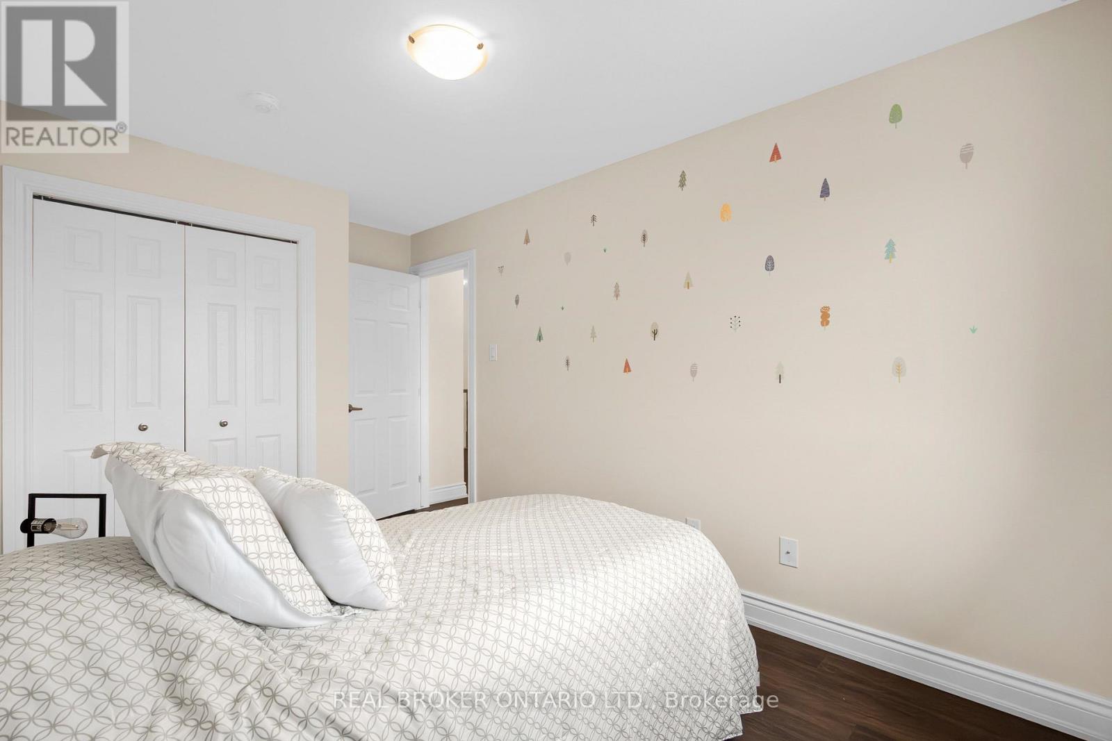 15 Peever Place, Carleton Place, Ontario  K7C 0C4 - Photo 39 - X12974956