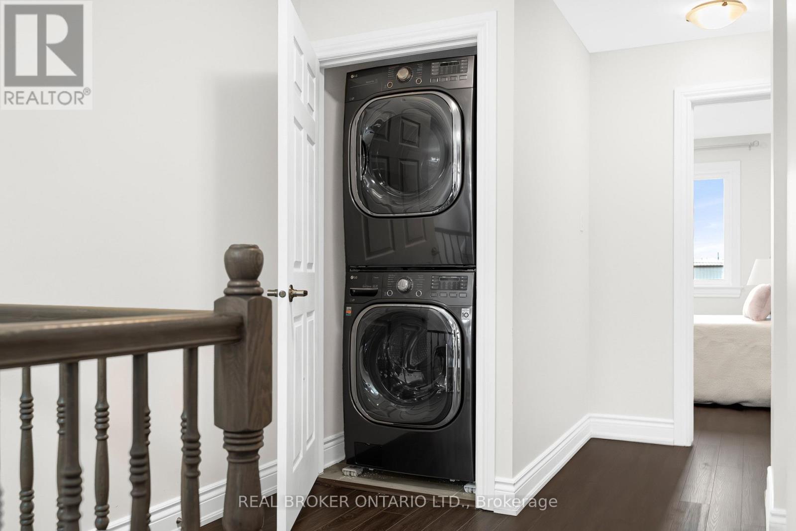 15 Peever Place, Carleton Place, Ontario  K7C 0C4 - Photo 40 - X12974956