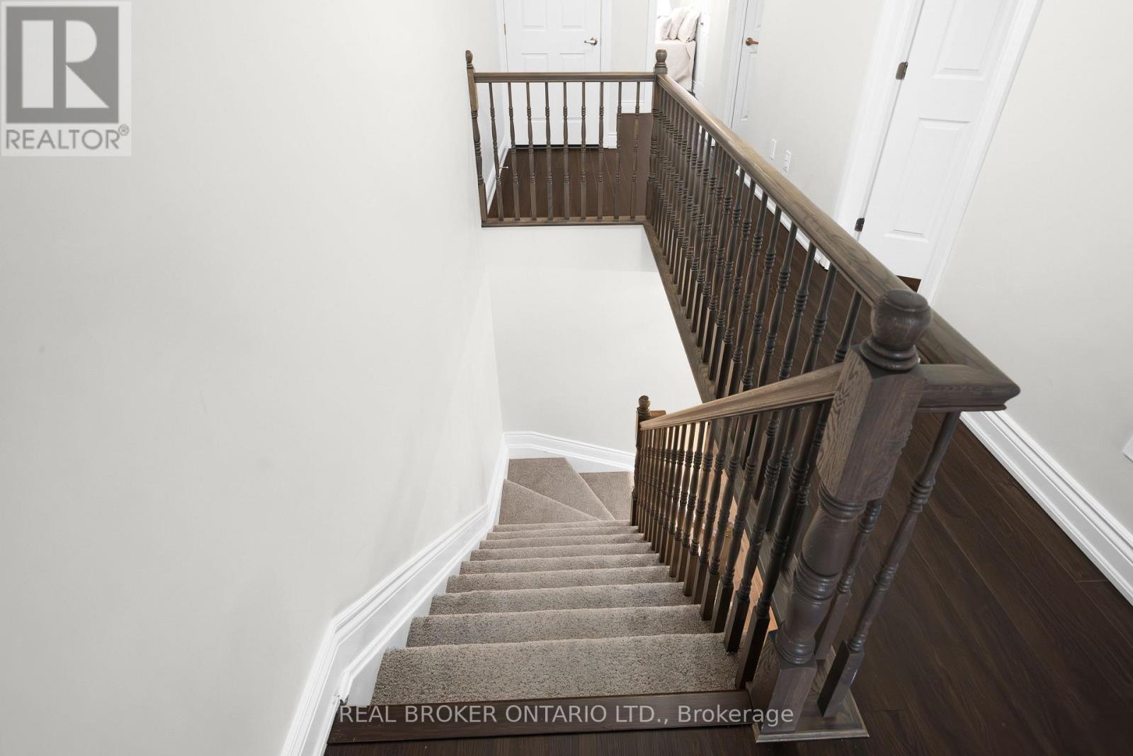 15 Peever Place, Carleton Place, Ontario  K7C 0C4 - Photo 41 - X12974956