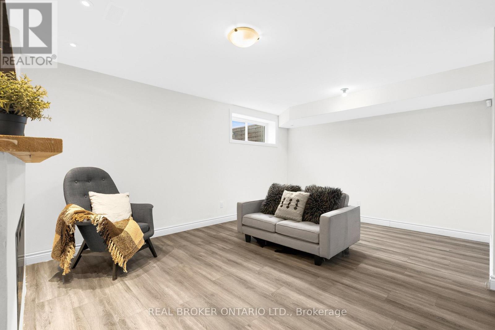 15 Peever Place, Carleton Place, Ontario  K7C 0C4 - Photo 42 - X12974956