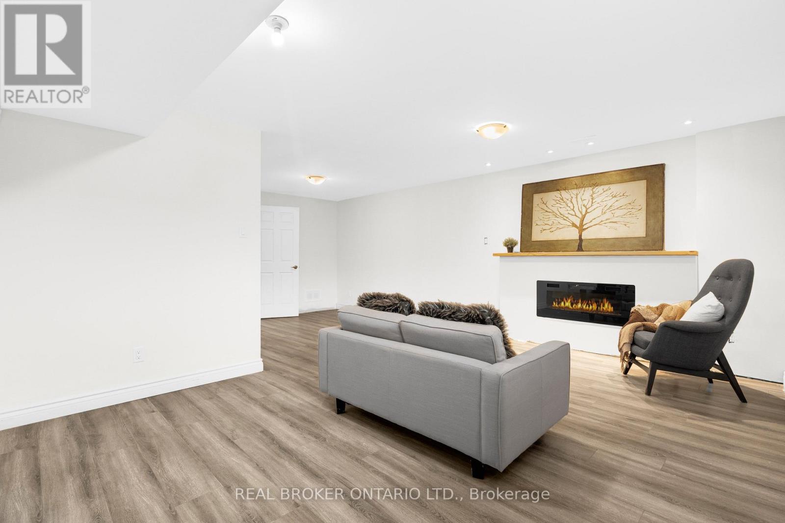 15 Peever Place, Carleton Place, Ontario  K7C 0C4 - Photo 43 - X12974956