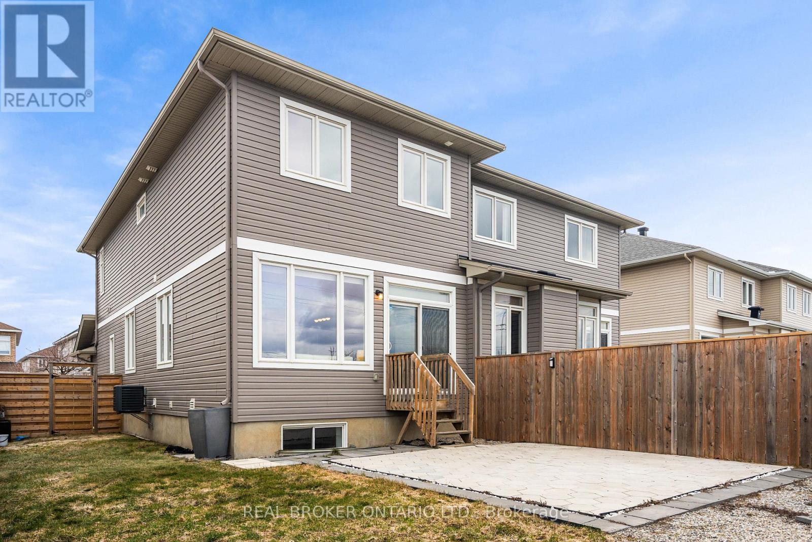 15 Peever Place, Carleton Place, Ontario  K7C 0C4 - Photo 44 - X12974956