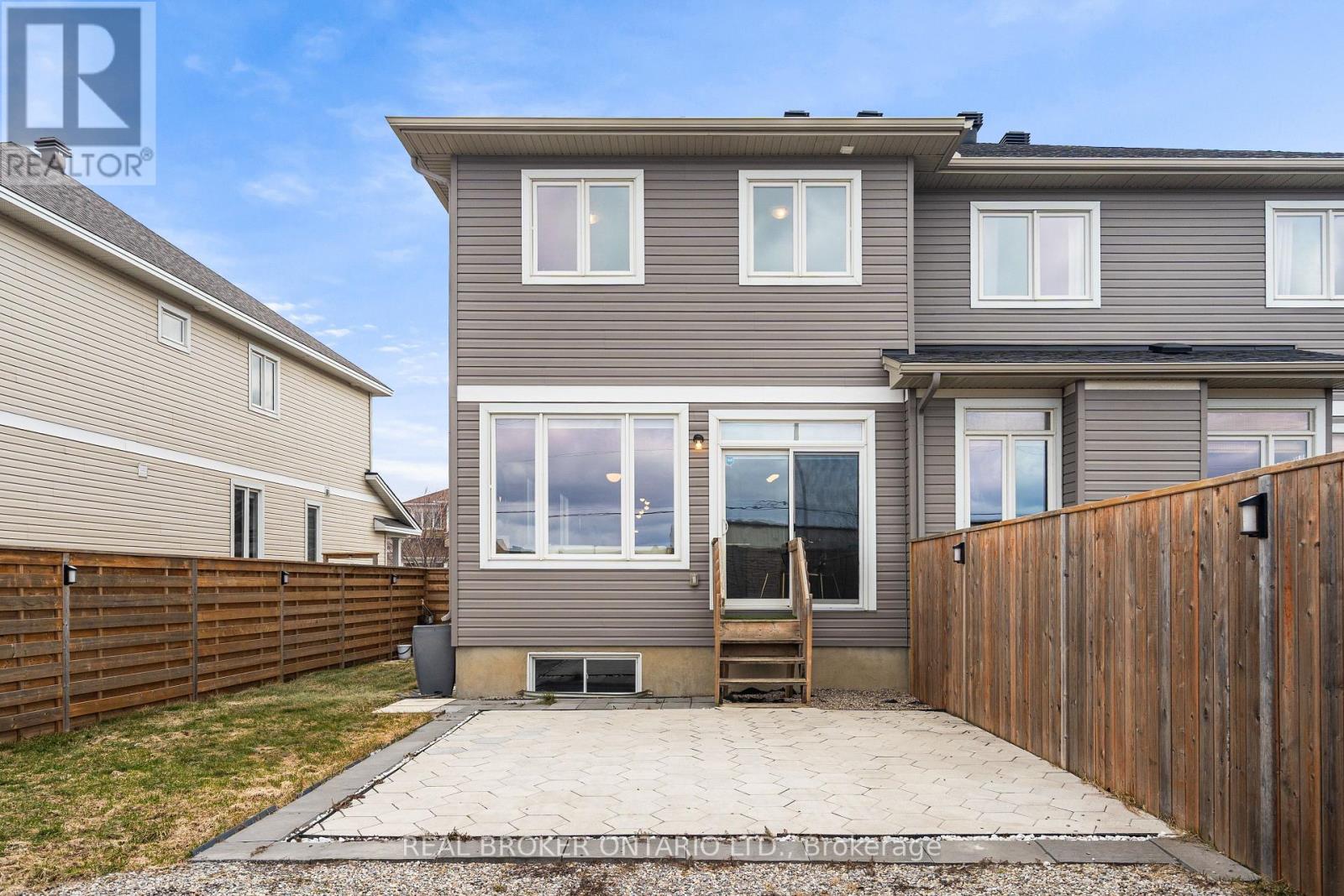 15 Peever Place, Carleton Place, Ontario  K7C 0C4 - Photo 45 - X12974956