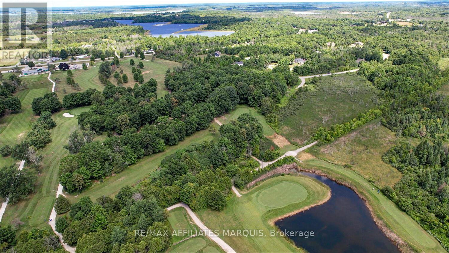 Lot 13 Autumn Drive, Rideau Lakes, Ontario  K7A 4S5 - Photo 11 - X12974960