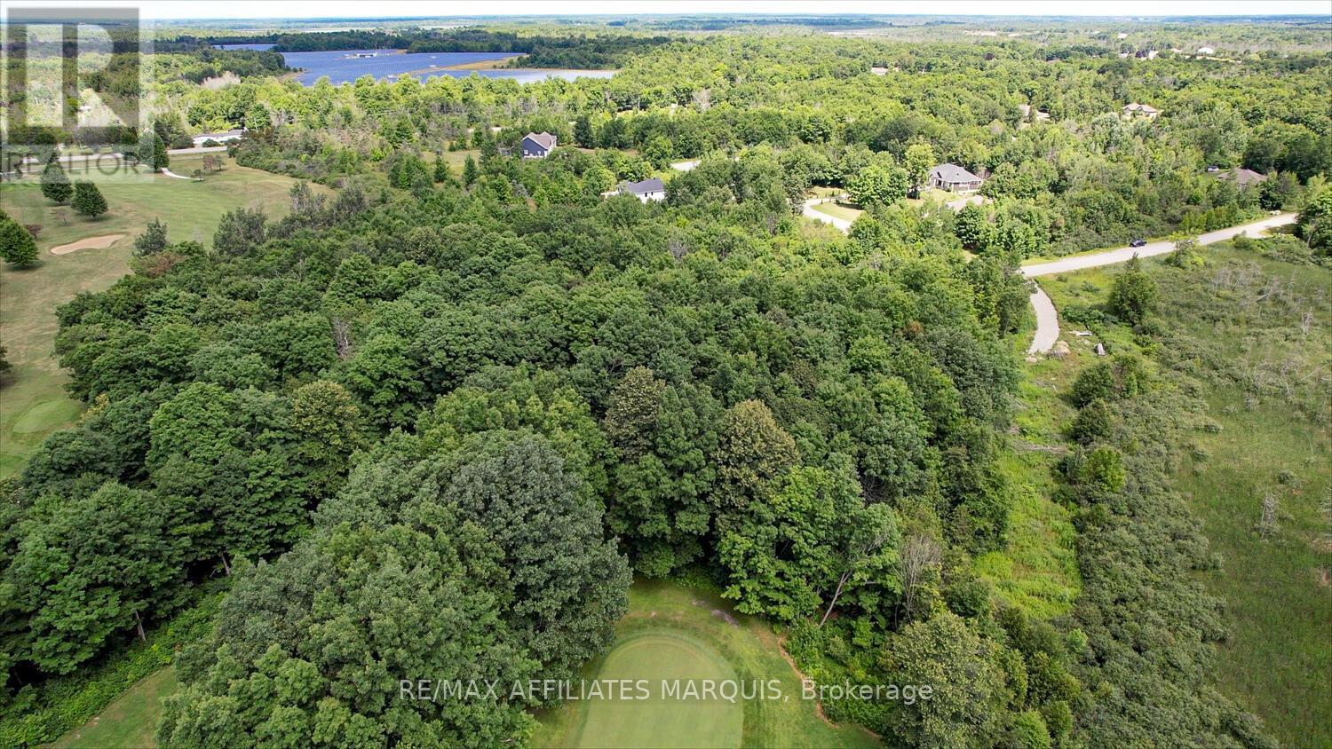 Lot 13 Autumn Drive, Rideau Lakes, Ontario  K7A 4S5 - Photo 12 - X12974960
