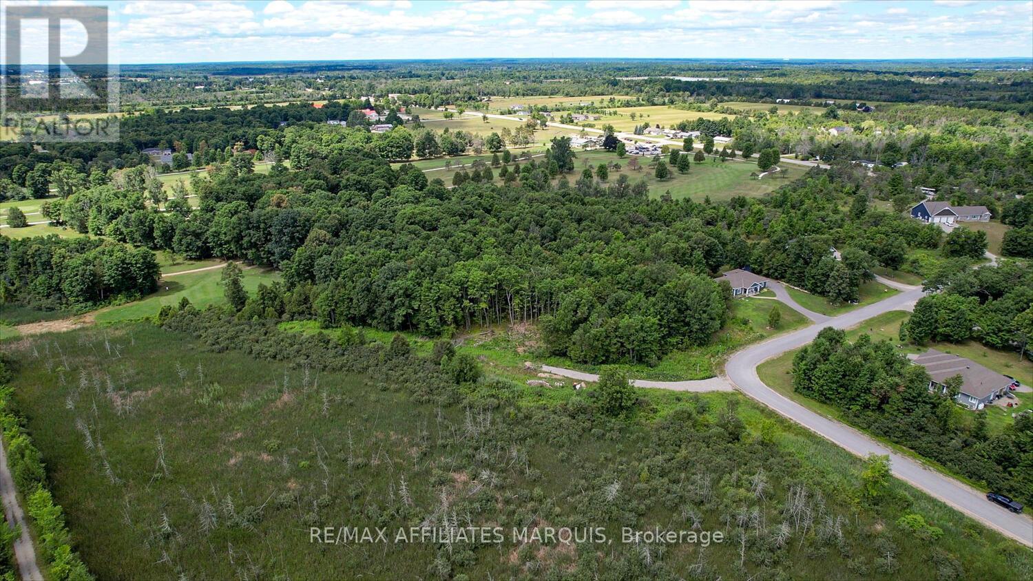 Lot 13 Autumn Drive, Rideau Lakes, Ontario  K7A 4S5 - Photo 4 - X12974960