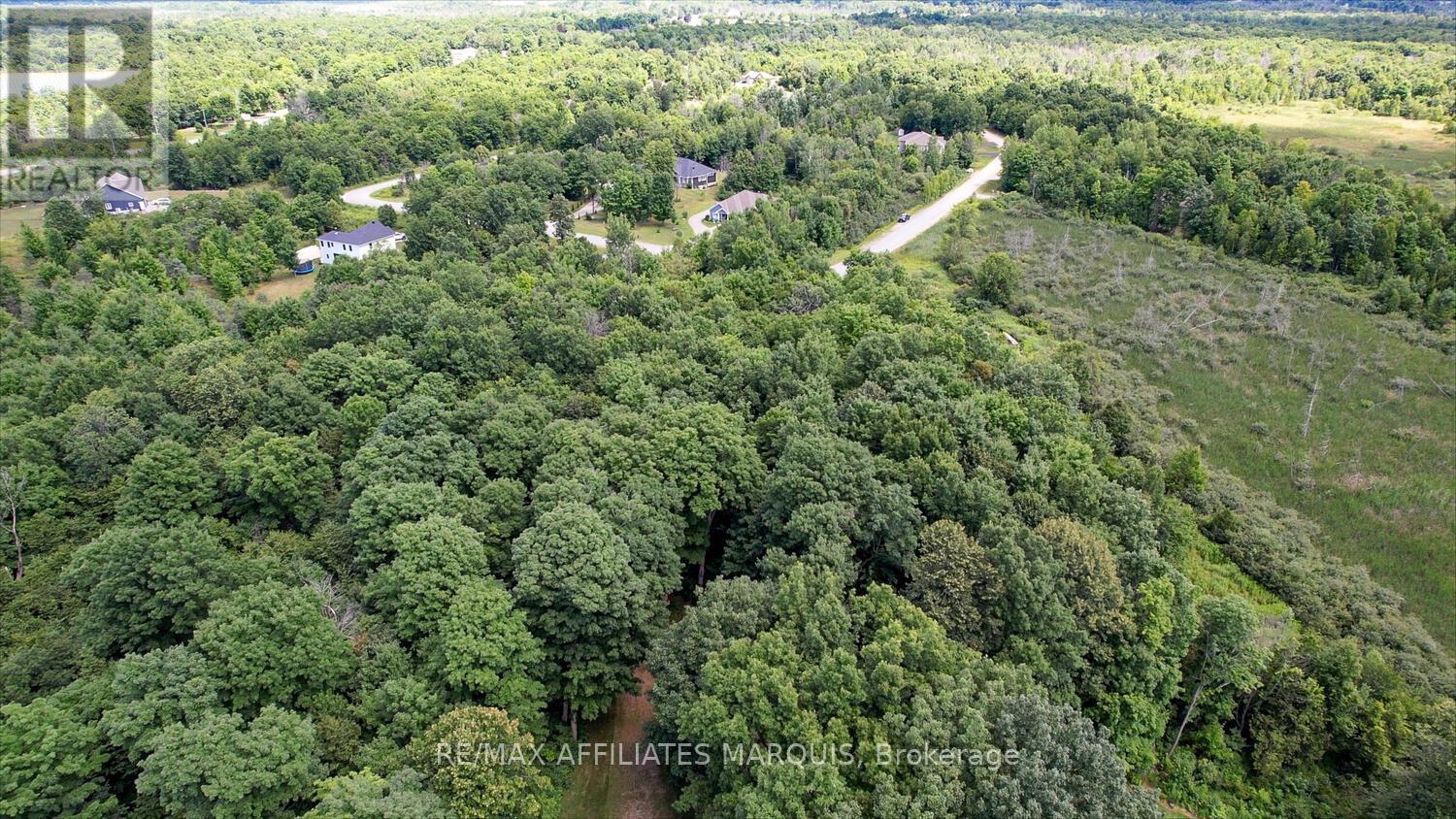 Lot 13 Autumn Drive, Rideau Lakes, Ontario  K7A 4S5 - Photo 9 - X12974960