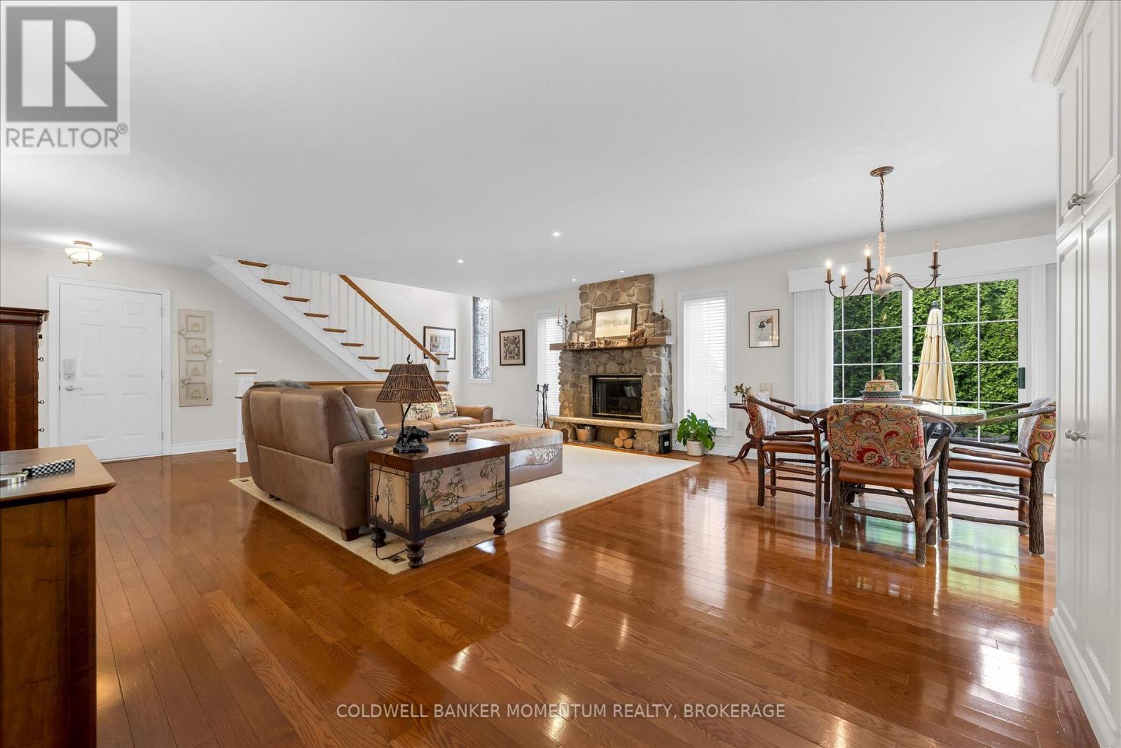 42 Sculler's Way, St. Catharines, Ontario  L2N 7T1 - Photo 10 - X12974890