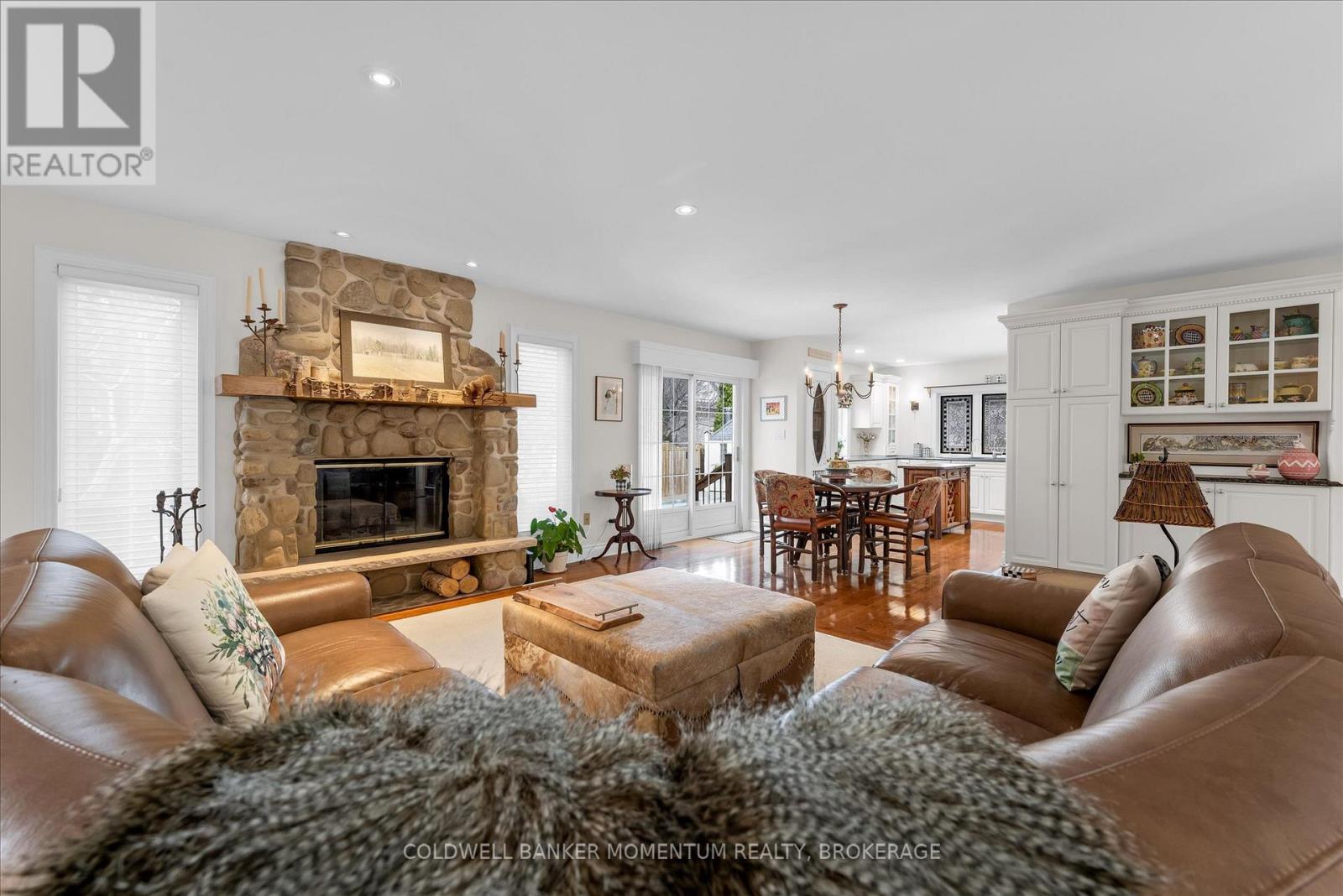 42 Sculler's Way, St. Catharines, Ontario  L2N 7T1 - Photo 11 - X12974890