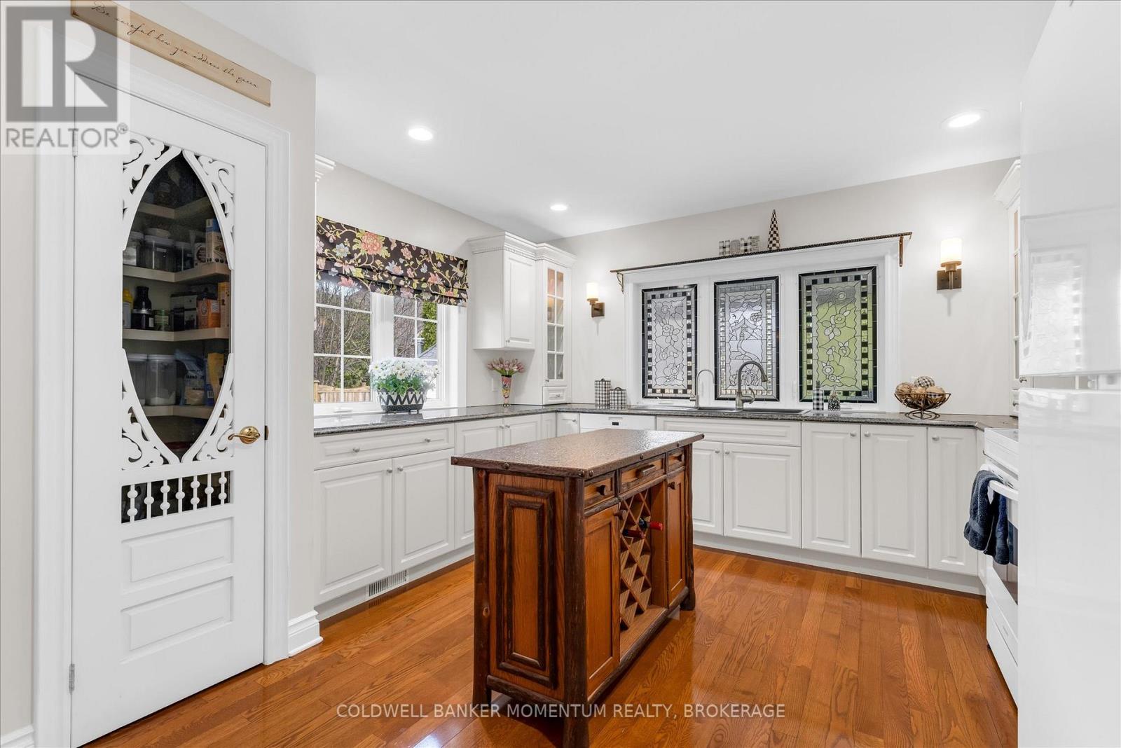 42 Sculler's Way, St. Catharines, Ontario  L2N 7T1 - Photo 13 - X12974890