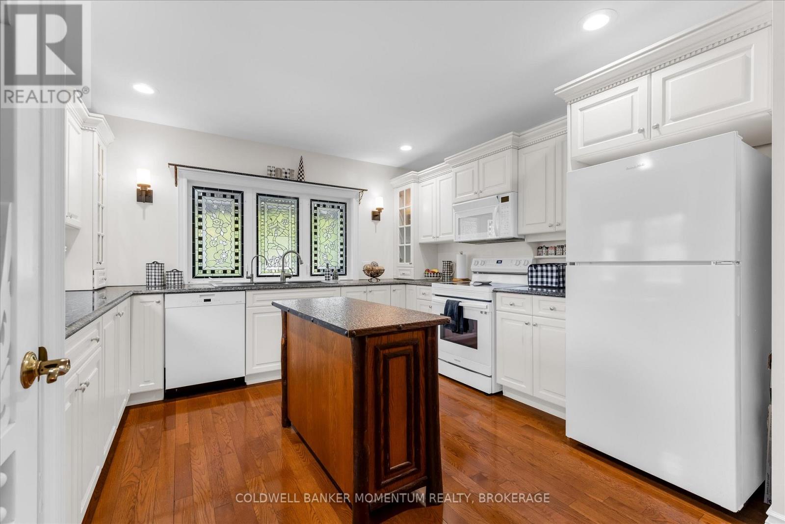 42 Sculler's Way, St. Catharines, Ontario  L2N 7T1 - Photo 14 - X12974890