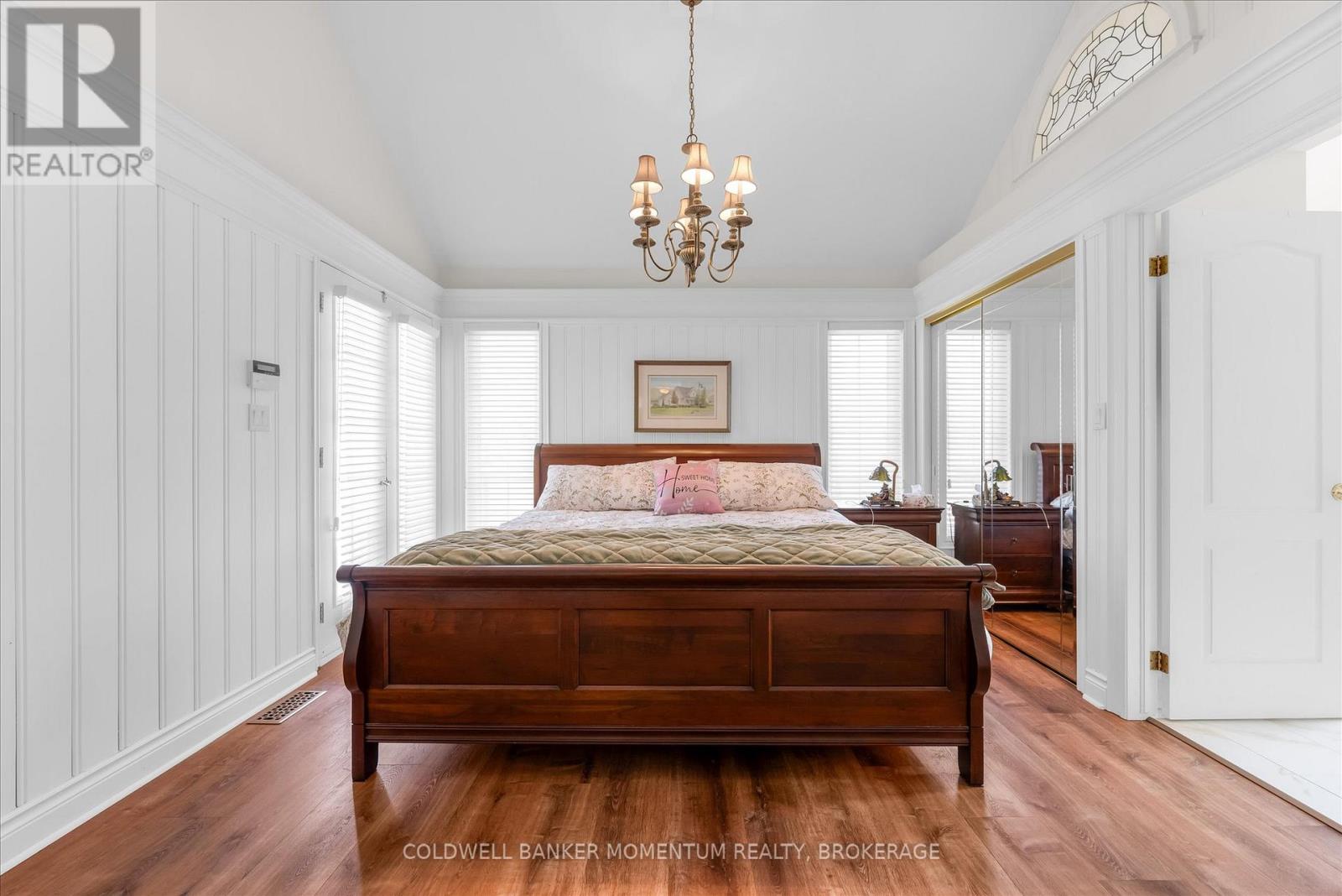 42 Sculler's Way, St. Catharines, Ontario  L2N 7T1 - Photo 16 - X12974890