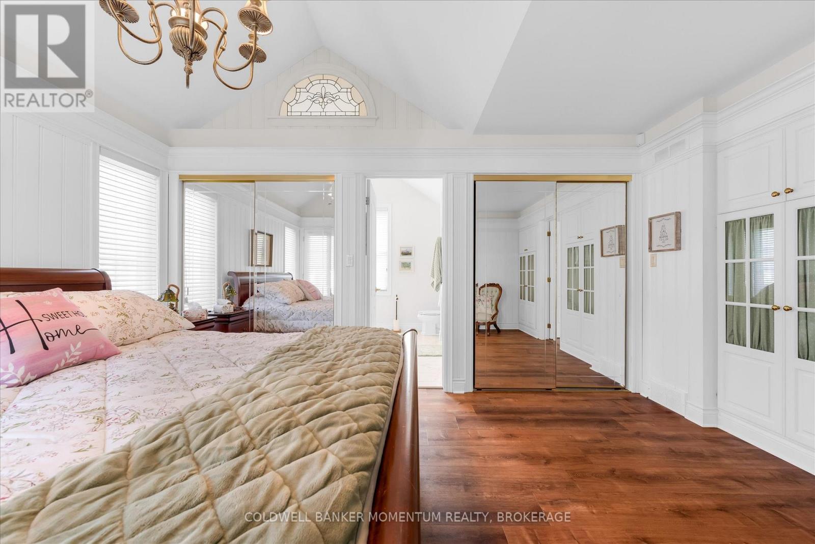 42 Sculler's Way, St. Catharines, Ontario  L2N 7T1 - Photo 17 - X12974890