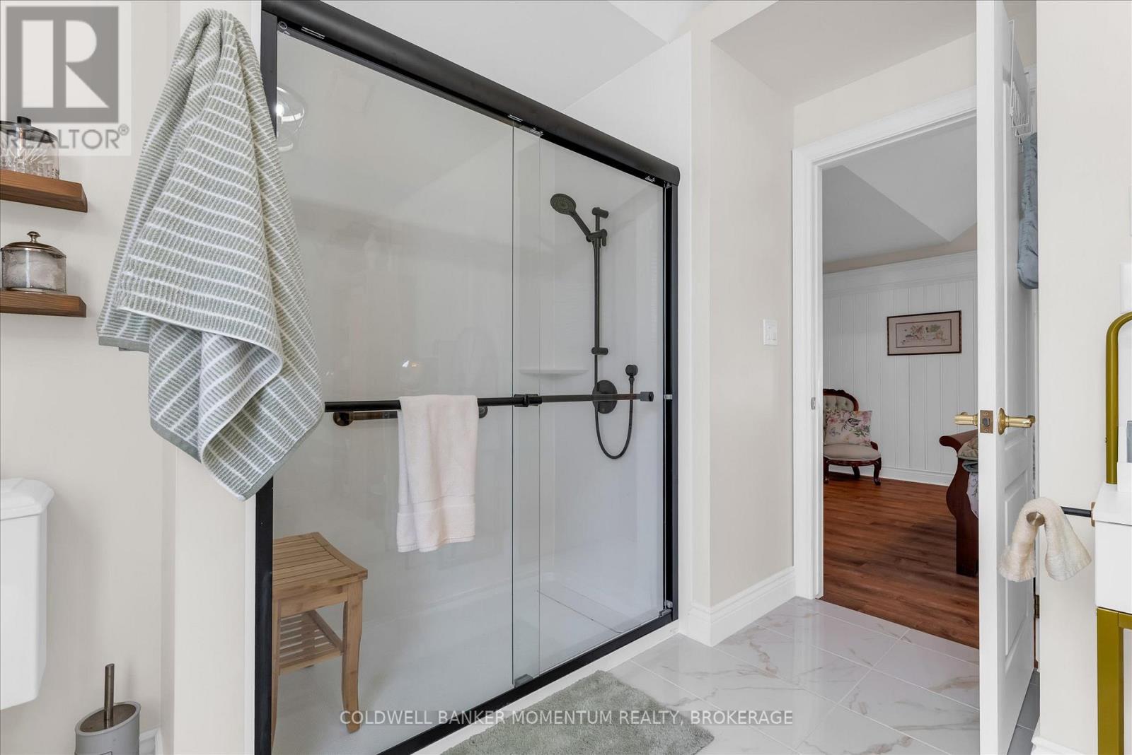 42 Sculler's Way, St. Catharines, Ontario  L2N 7T1 - Photo 19 - X12974890