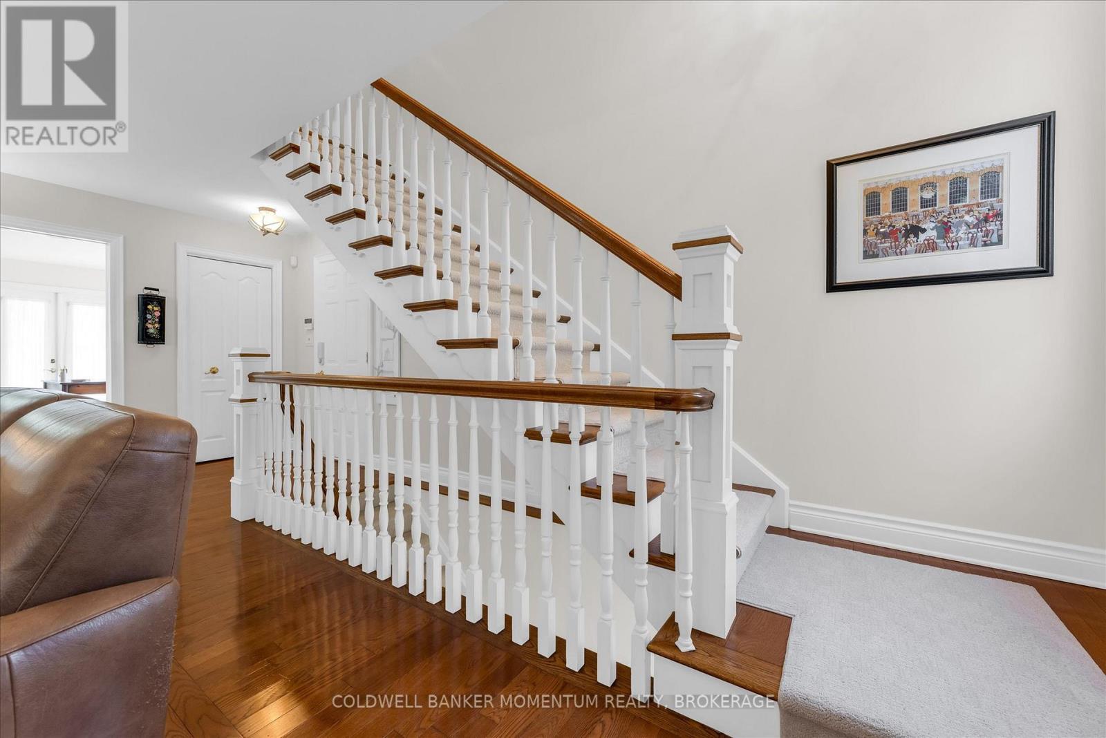 42 Sculler's Way, St. Catharines, Ontario  L2N 7T1 - Photo 20 - X12974890