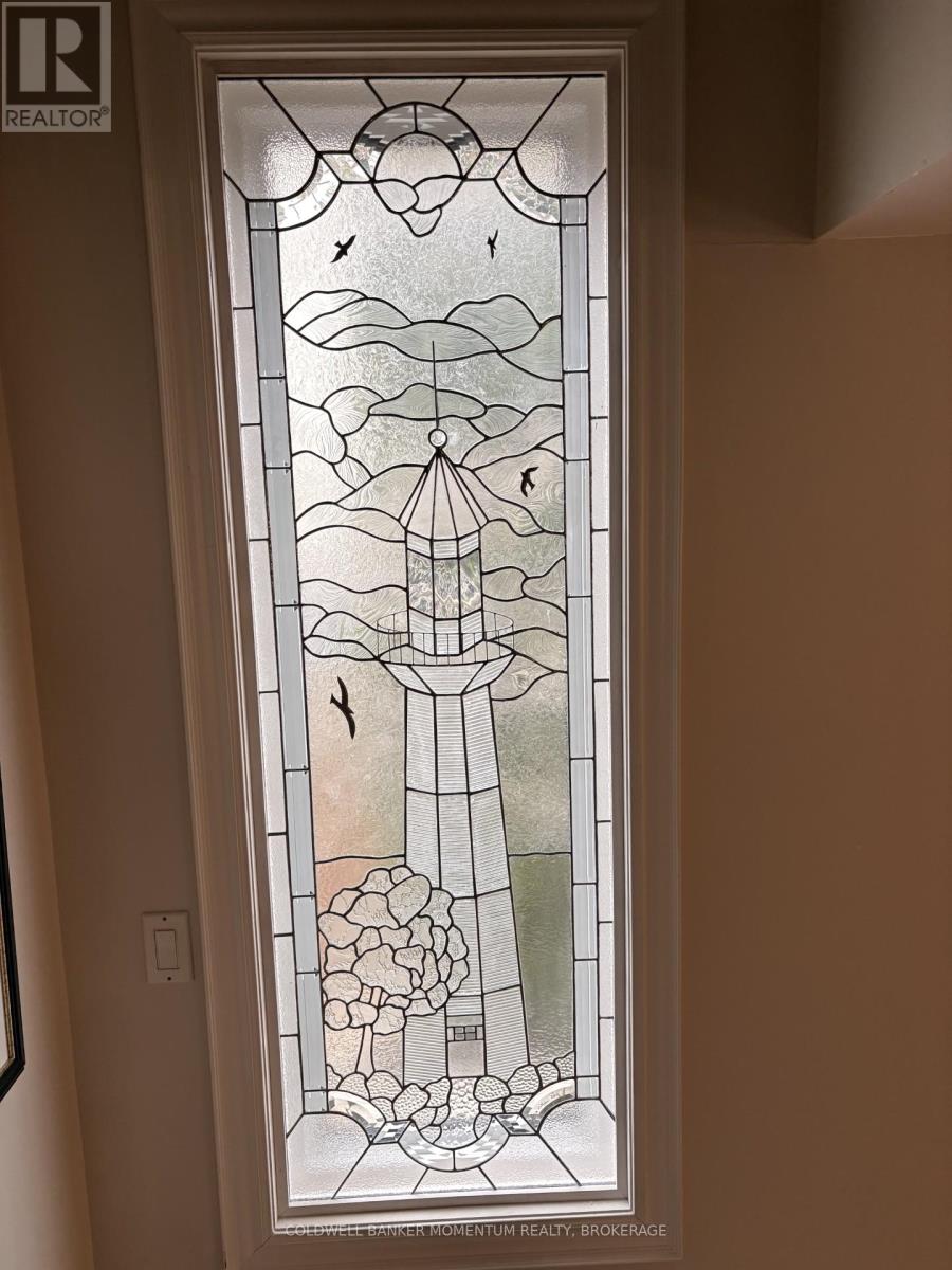 42 Sculler's Way, St. Catharines, Ontario  L2N 7T1 - Photo 21 - X12974890