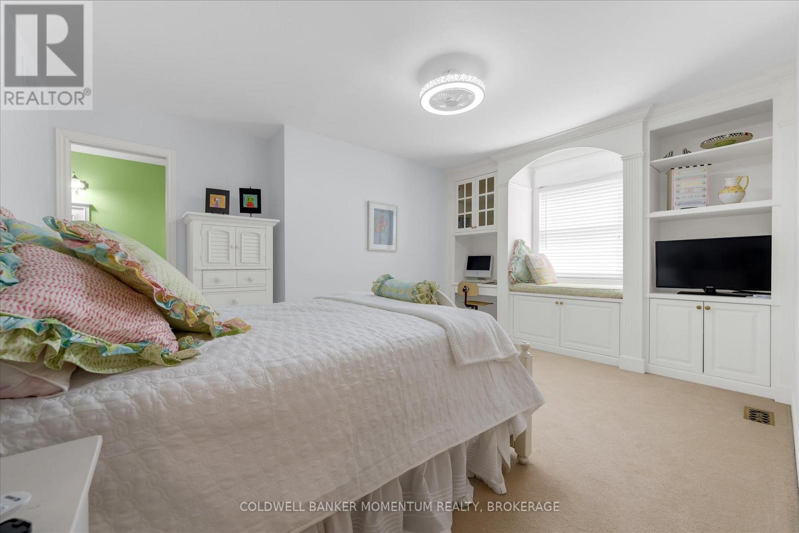 42 Sculler's Way, St. Catharines, Ontario  L2N 7T1 - Photo 22 - X12974890