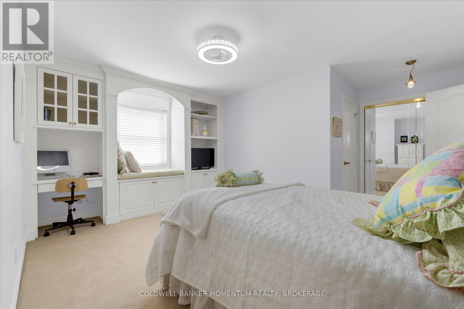 42 Sculler's Way, St. Catharines, Ontario  L2N 7T1 - Photo 23 - X12974890