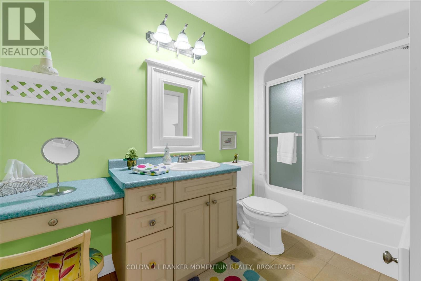 42 Sculler's Way, St. Catharines, Ontario  L2N 7T1 - Photo 24 - X12974890