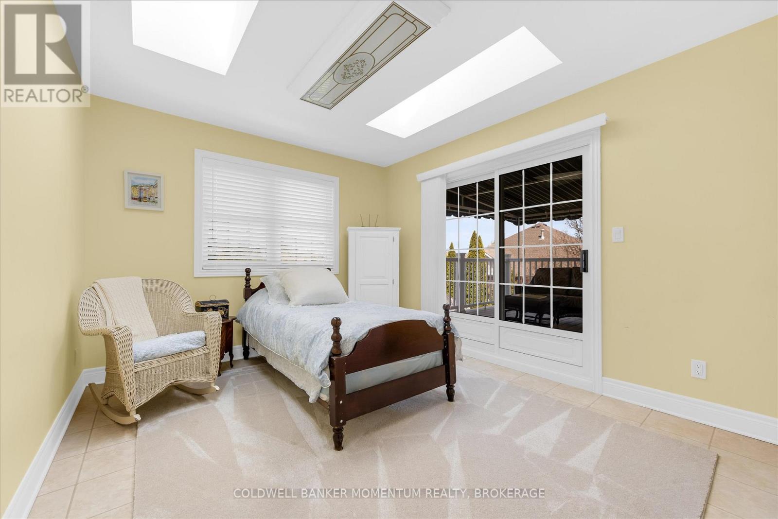 42 Sculler's Way, St. Catharines, Ontario  L2N 7T1 - Photo 25 - X12974890