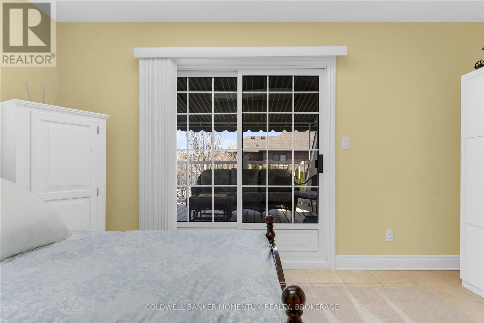 42 Sculler's Way, St. Catharines, Ontario  L2N 7T1 - Photo 26 - X12974890