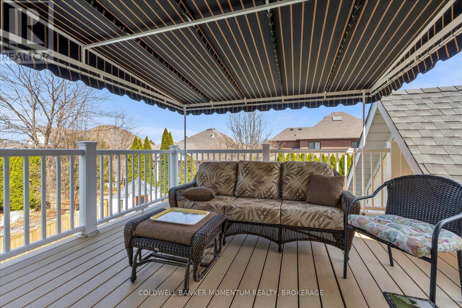 42 Sculler's Way, St. Catharines, Ontario  L2N 7T1 - Photo 27 - X12974890