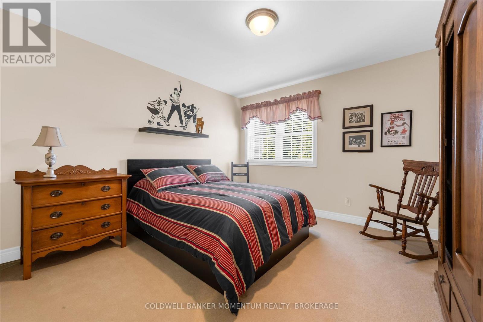 42 Sculler's Way, St. Catharines, Ontario  L2N 7T1 - Photo 28 - X12974890