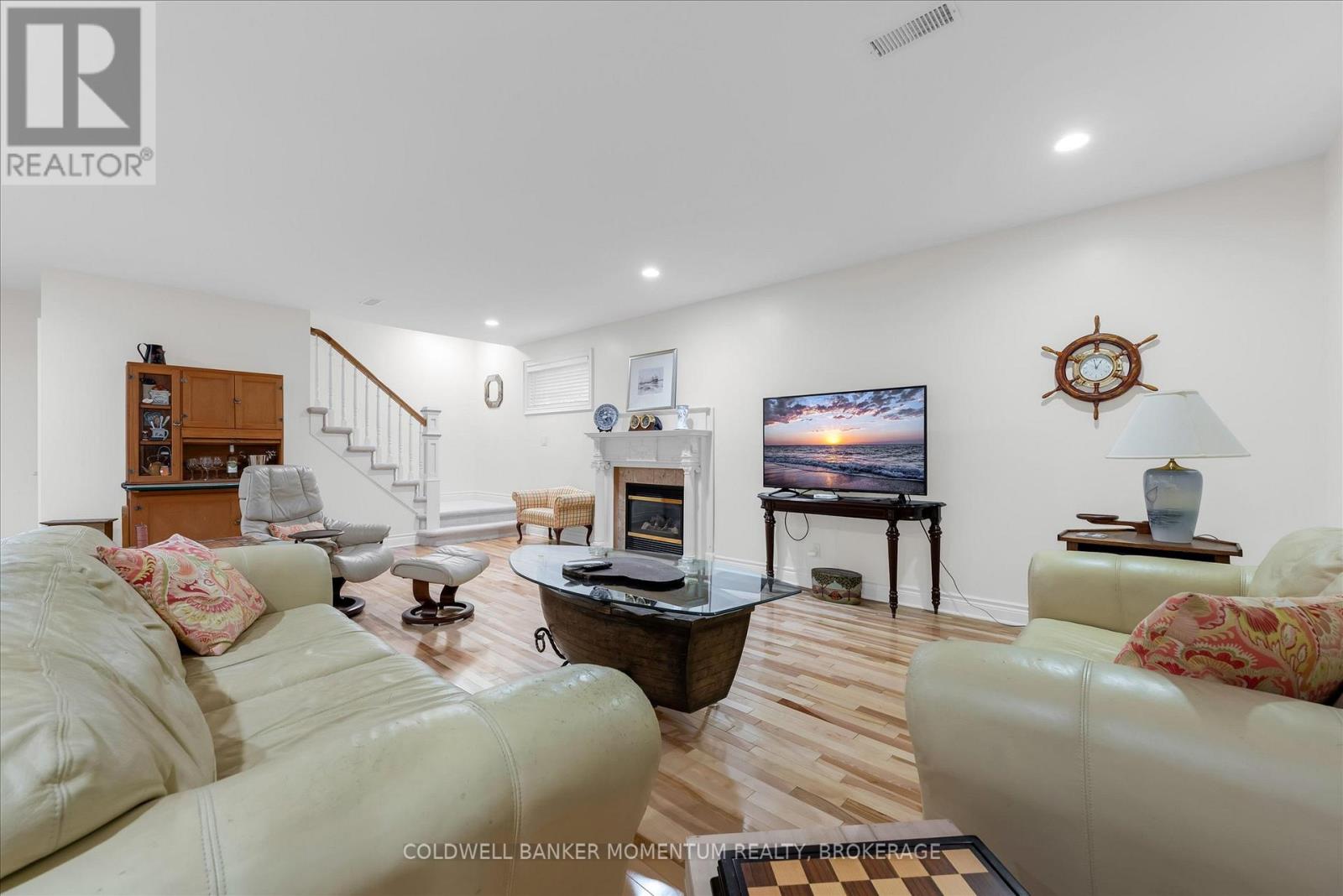 42 Sculler's Way, St. Catharines, Ontario  L2N 7T1 - Photo 29 - X12974890