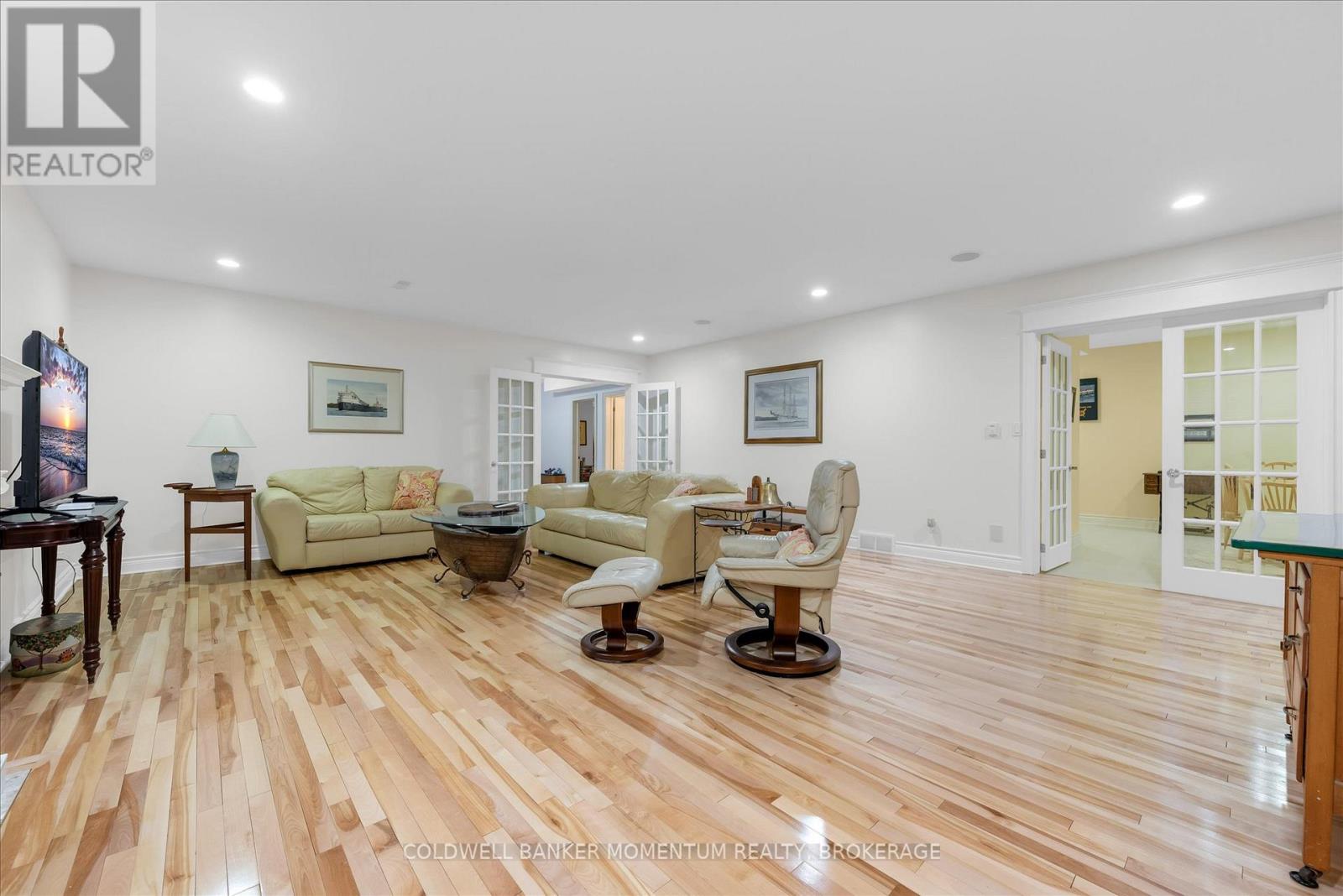 42 Sculler's Way, St. Catharines, Ontario  L2N 7T1 - Photo 30 - X12974890