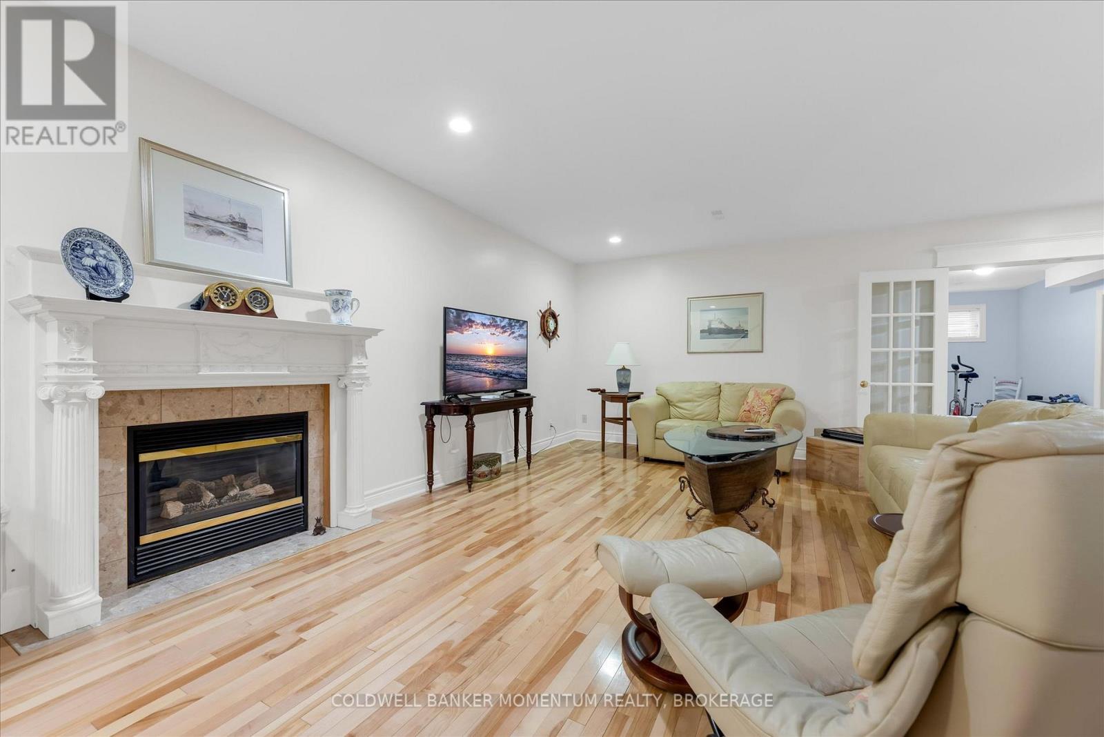 42 Sculler's Way, St. Catharines, Ontario  L2N 7T1 - Photo 31 - X12974890