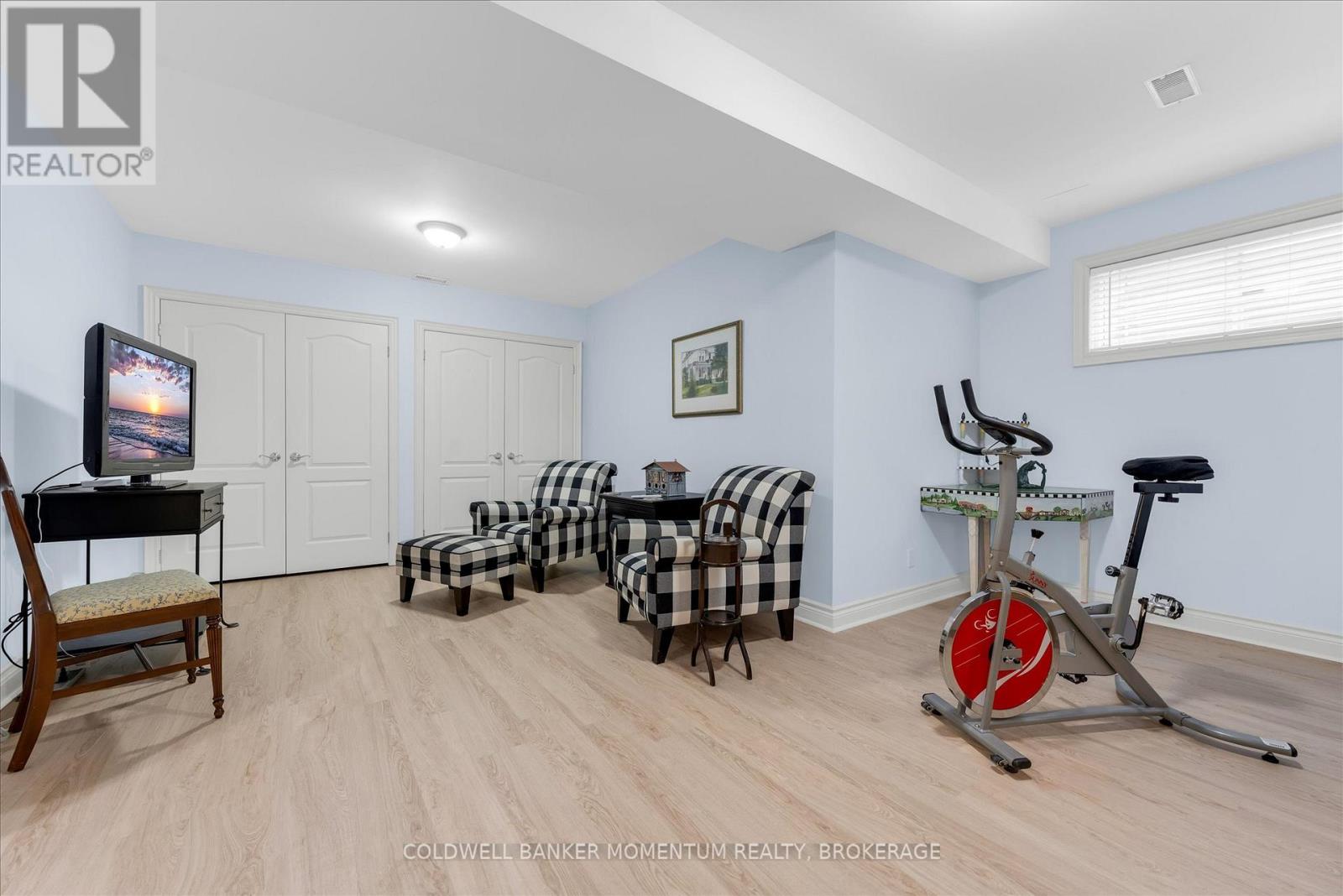 42 Sculler's Way, St. Catharines, Ontario  L2N 7T1 - Photo 32 - X12974890