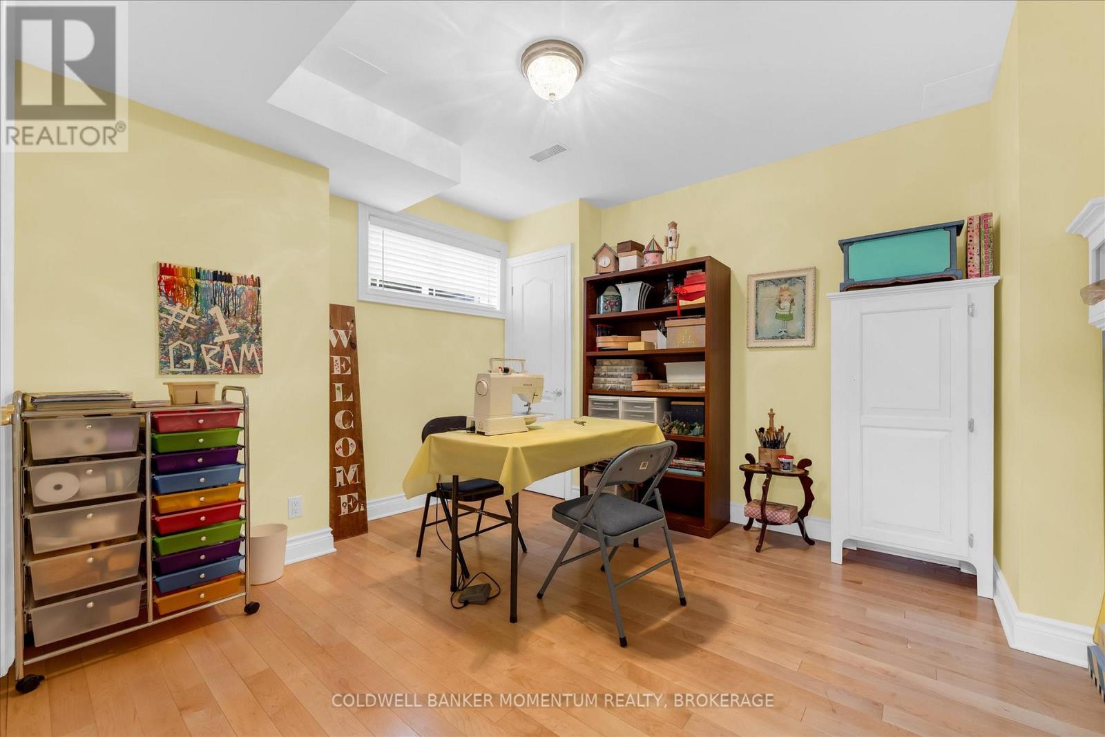 42 Sculler's Way, St. Catharines, Ontario  L2N 7T1 - Photo 33 - X12974890