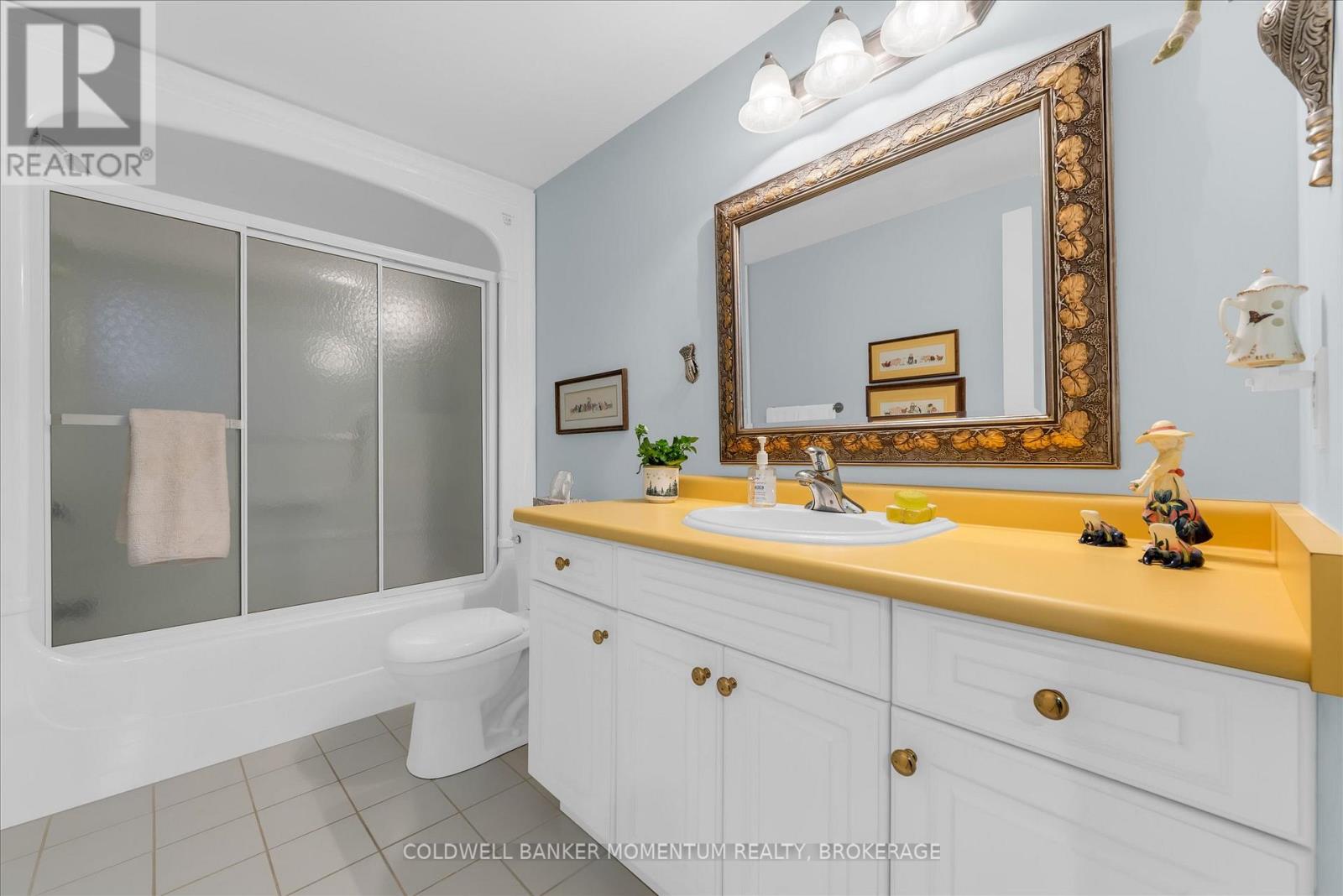 42 Sculler's Way, St. Catharines, Ontario  L2N 7T1 - Photo 34 - X12974890