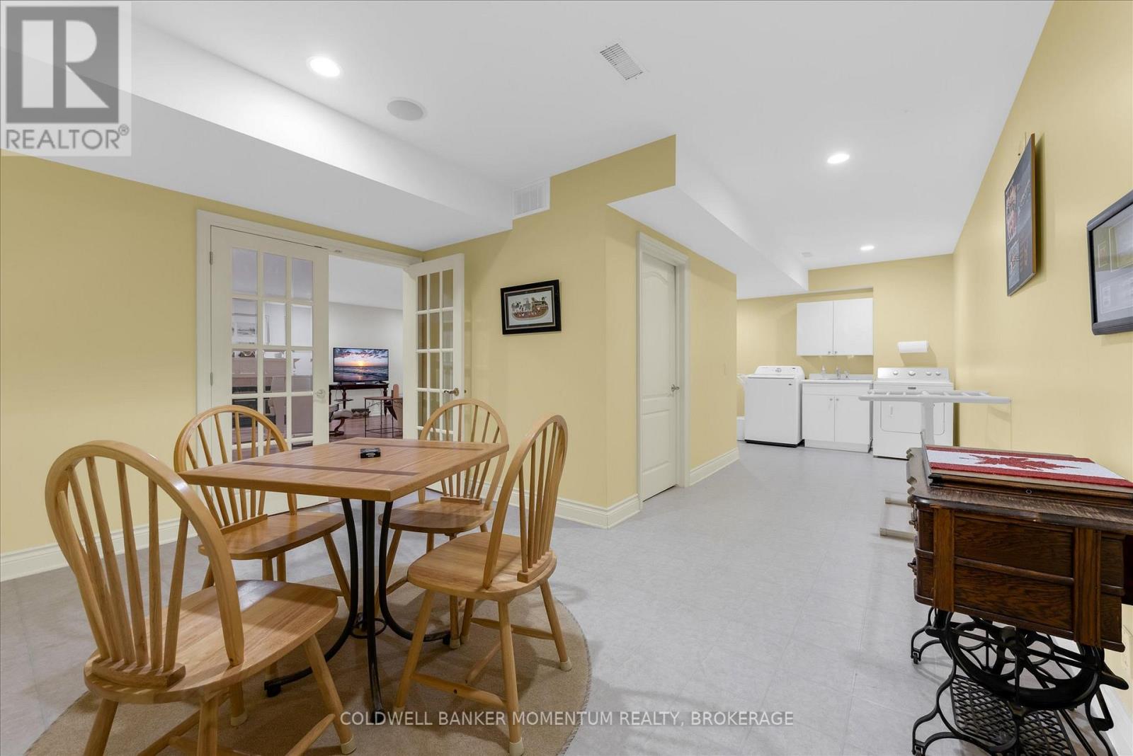 42 Sculler's Way, St. Catharines, Ontario  L2N 7T1 - Photo 35 - X12974890