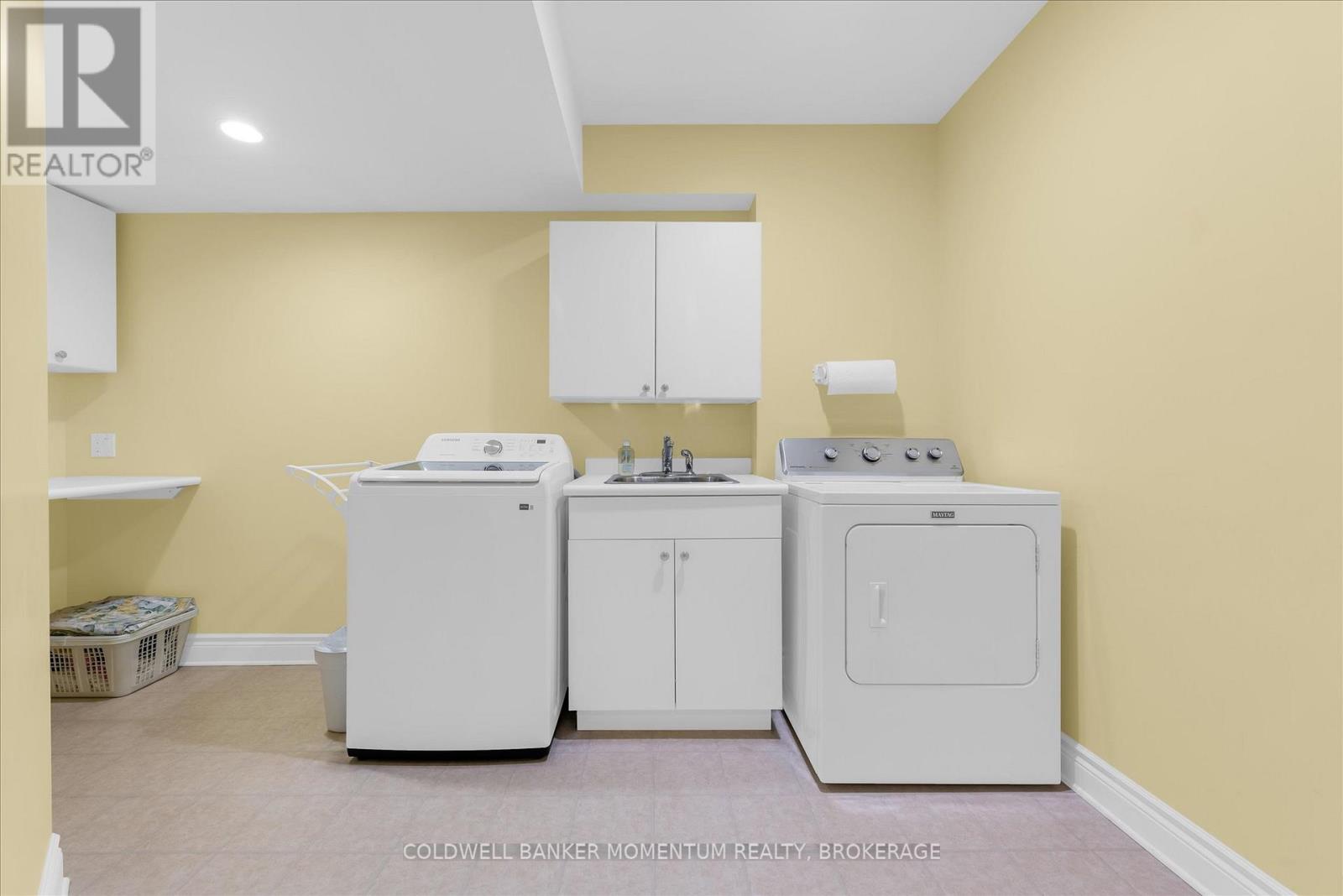 42 Sculler's Way, St. Catharines, Ontario  L2N 7T1 - Photo 36 - X12974890