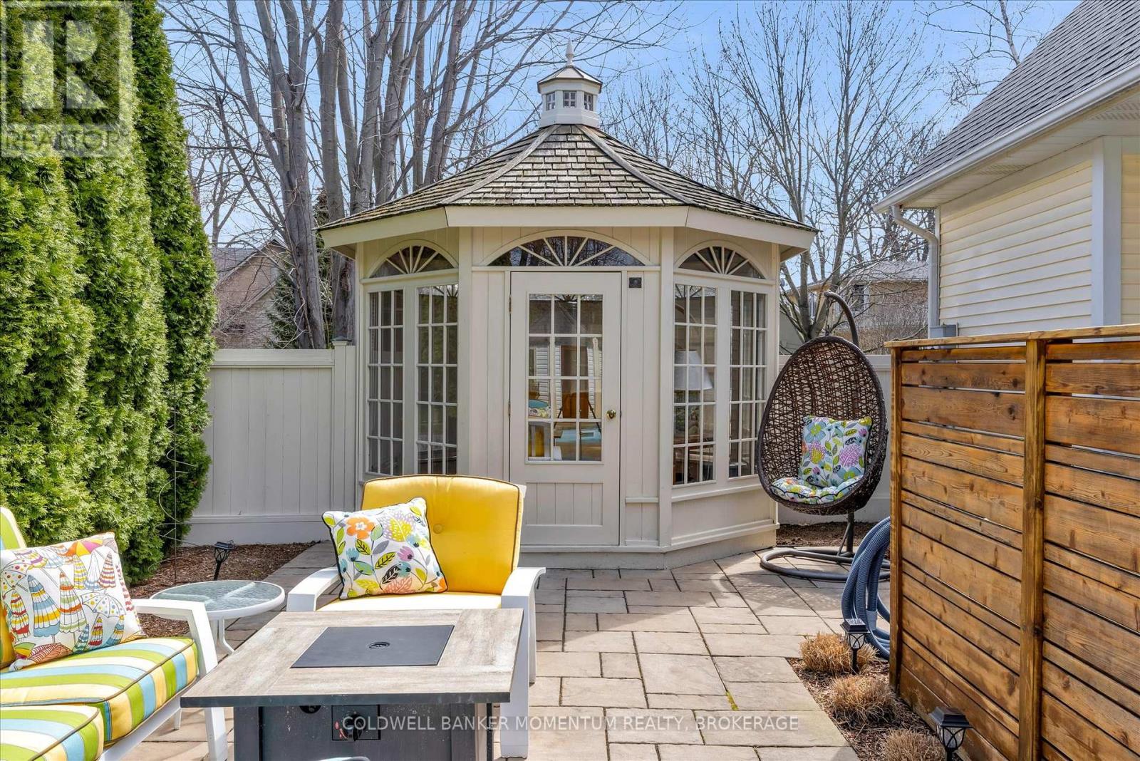 42 Sculler's Way, St. Catharines, Ontario  L2N 7T1 - Photo 37 - X12974890