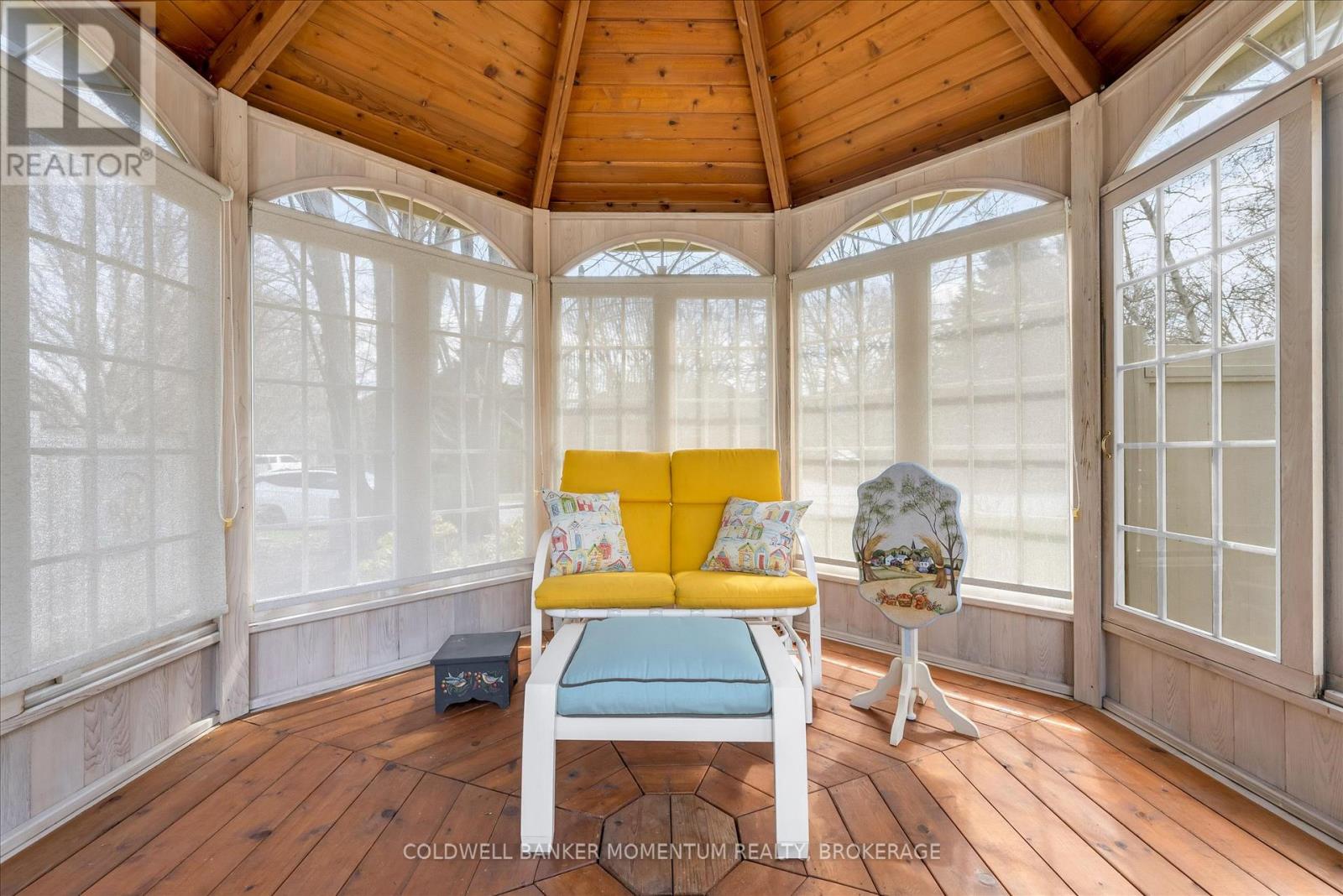 42 Sculler's Way, St. Catharines, Ontario  L2N 7T1 - Photo 38 - X12974890