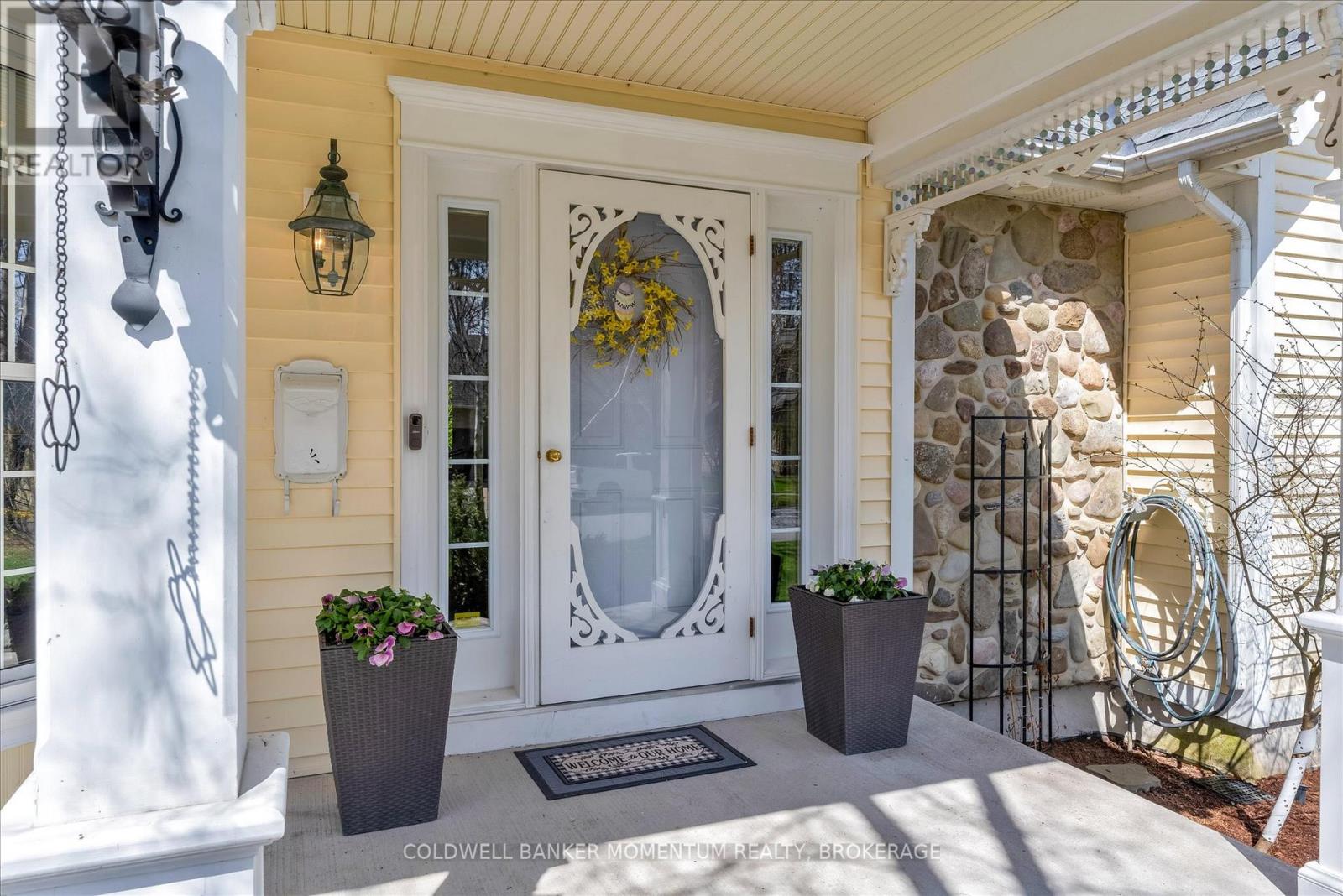 42 Sculler's Way, St. Catharines, Ontario  L2N 7T1 - Photo 4 - X12974890