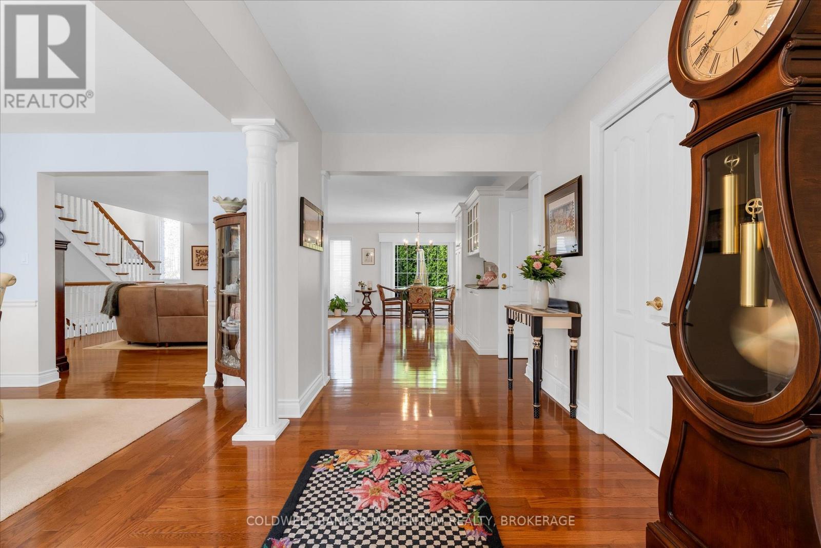 42 Sculler's Way, St. Catharines, Ontario  L2N 7T1 - Photo 6 - X12974890