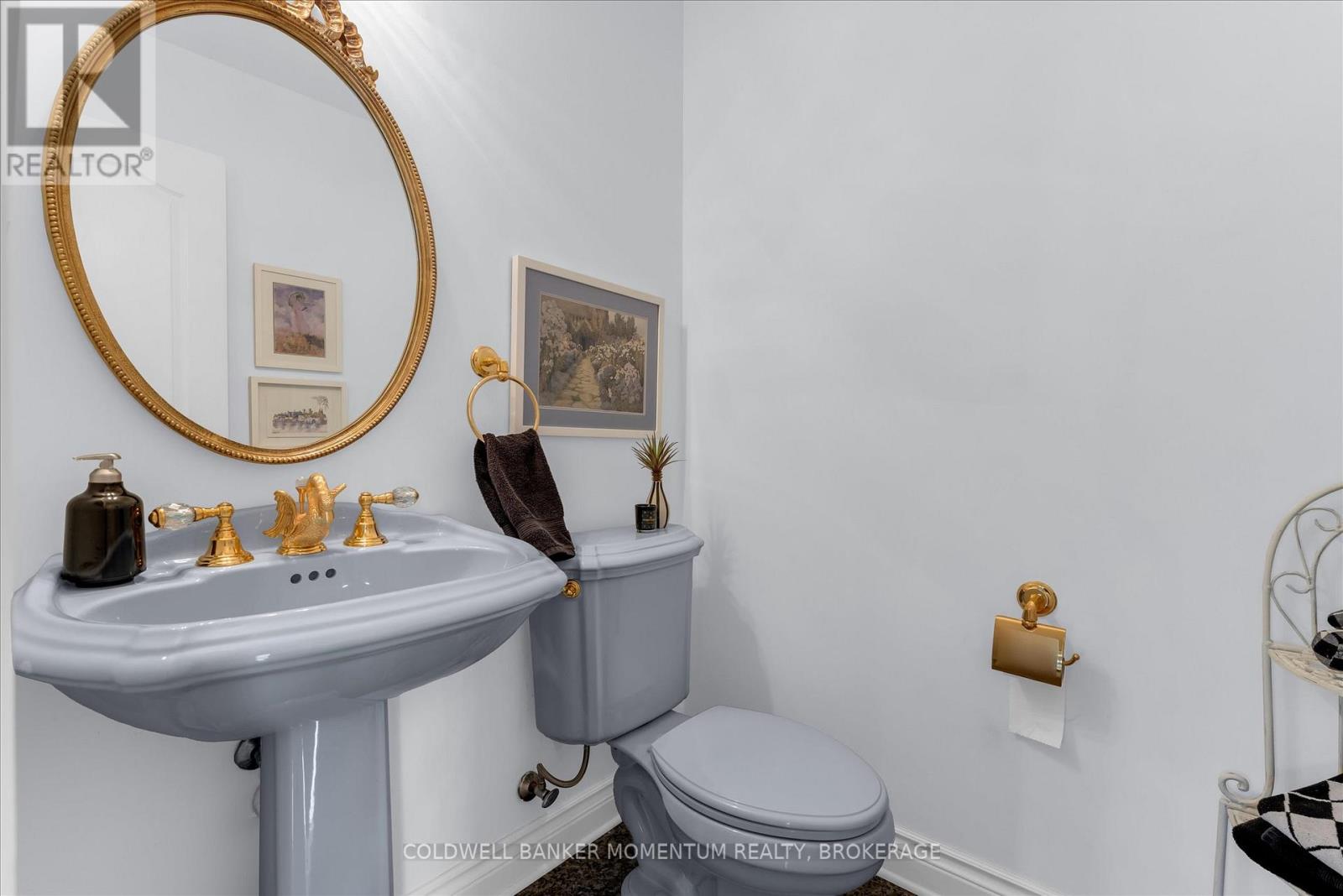 42 Sculler's Way, St. Catharines, Ontario  L2N 7T1 - Photo 7 - X12974890